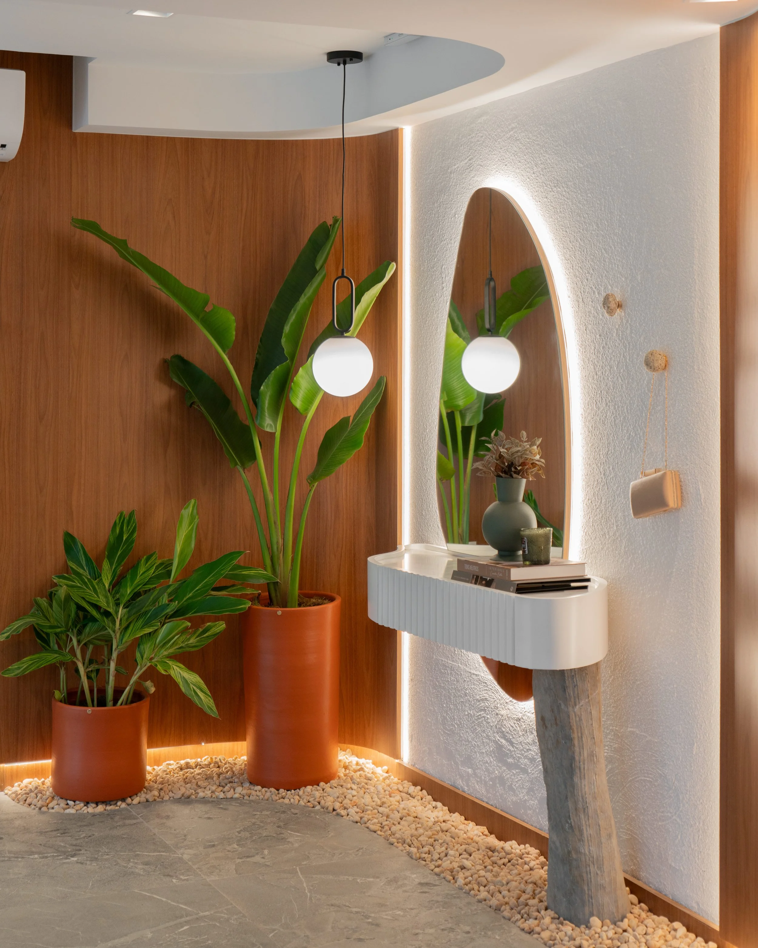 Murilo Trentin-15.jpg