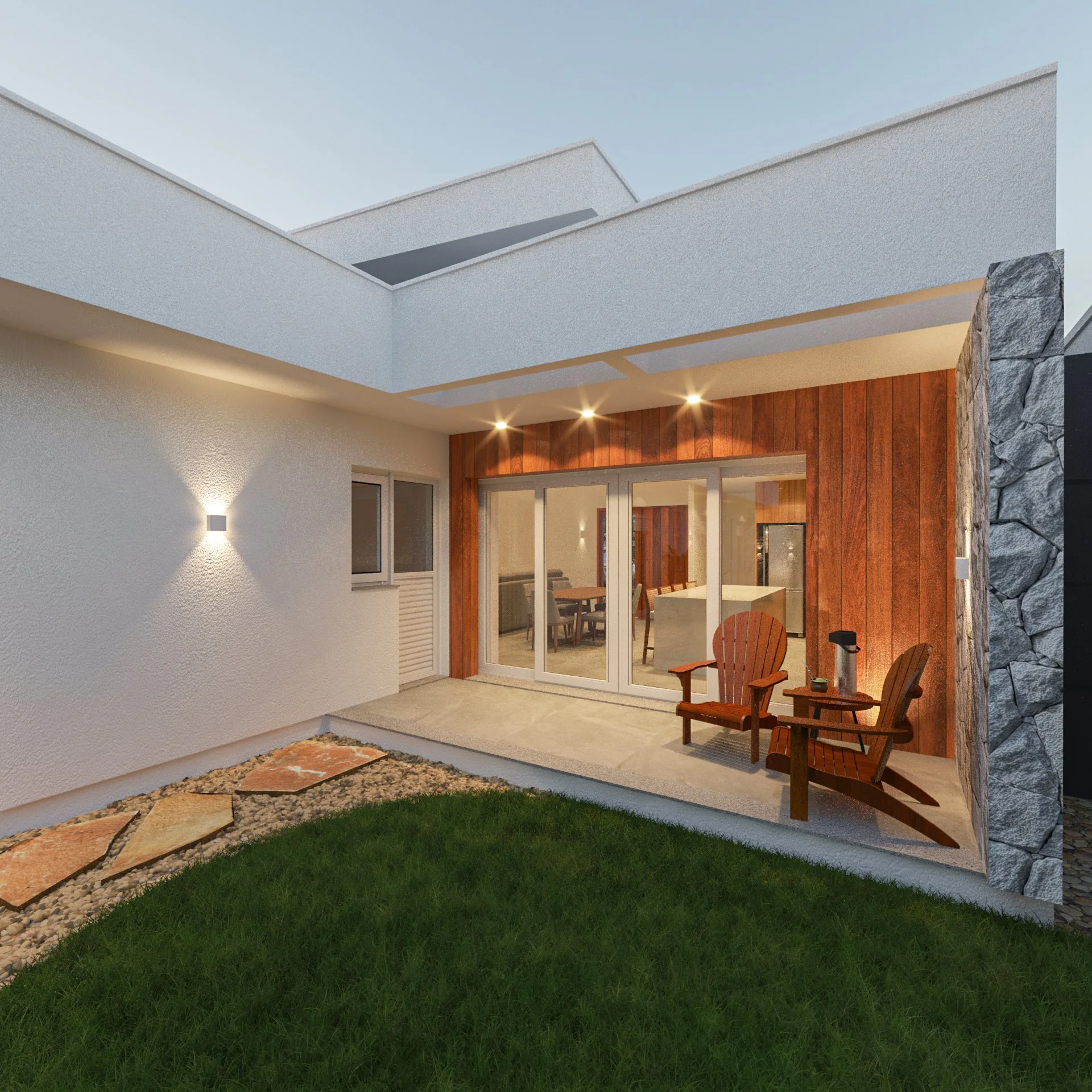 Casa AJ_Entardecer 14.jpg