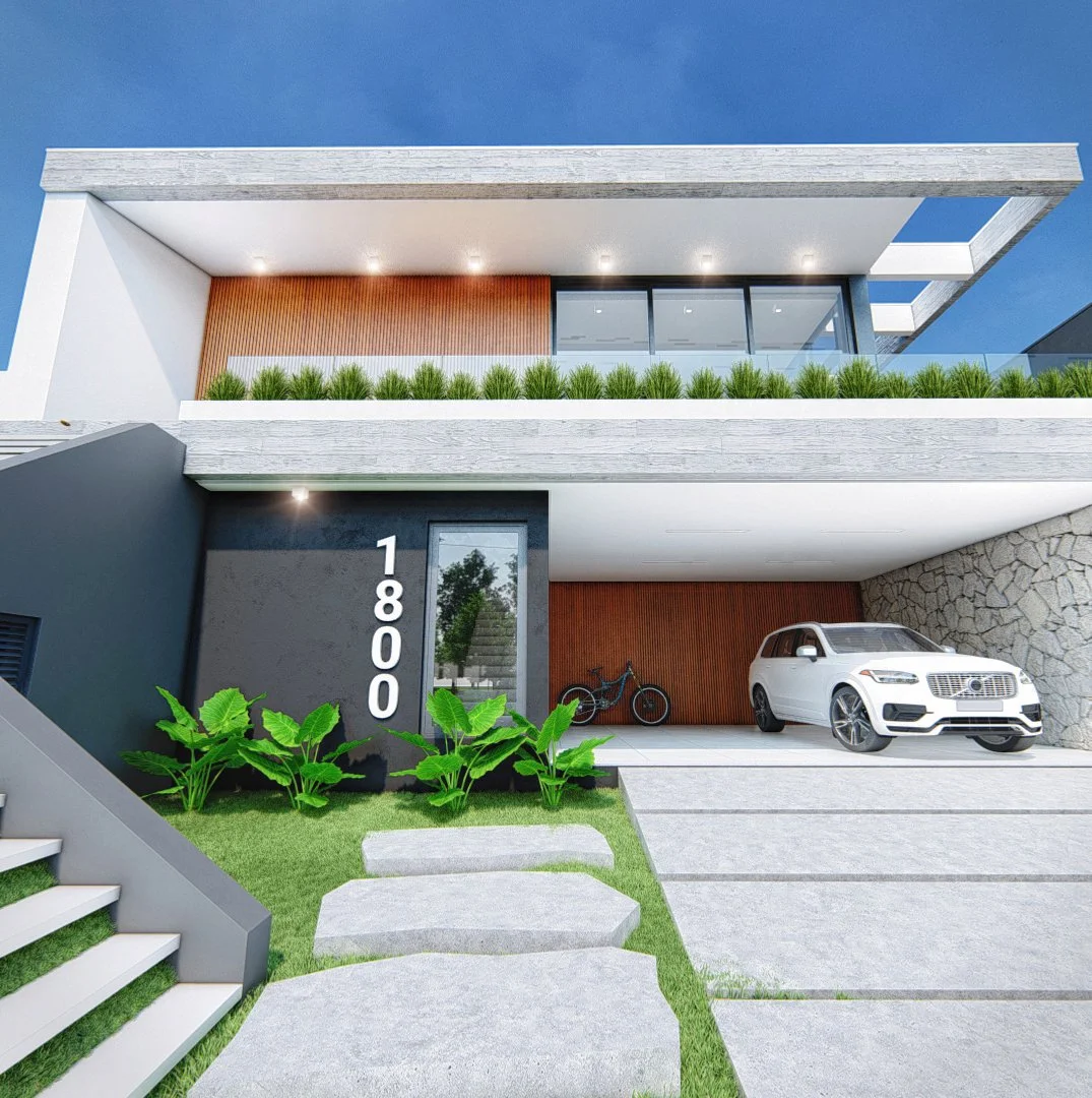 Casa 45_San Francisco - A.Metzler_13.jpg