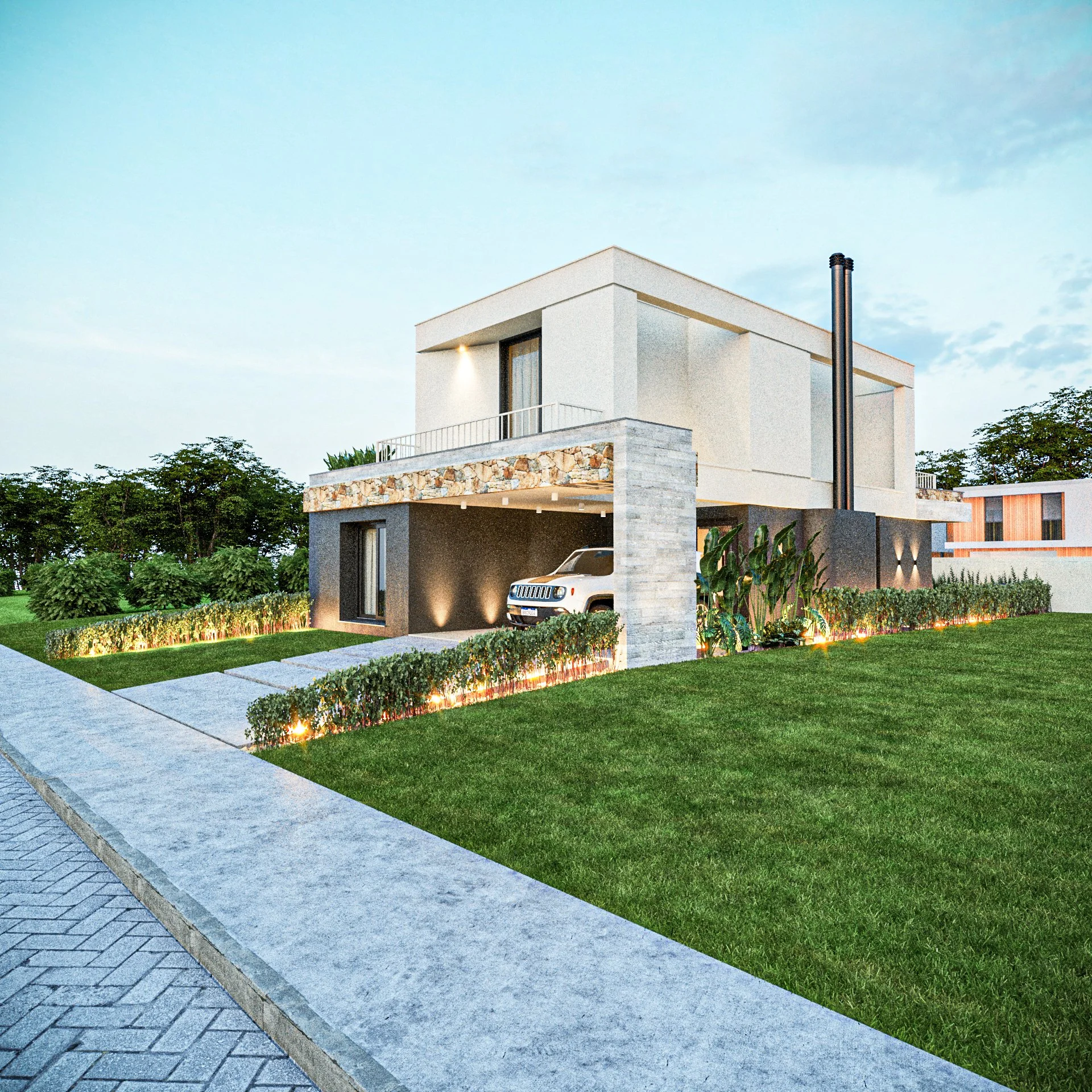 Casa Boulevard_RF_Entardecer_02 (1).jpg