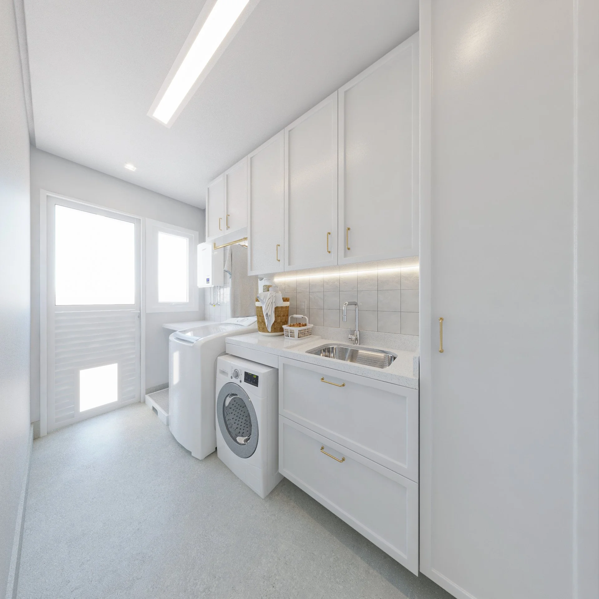 Casa AJ_Lavanderia_01.jpg