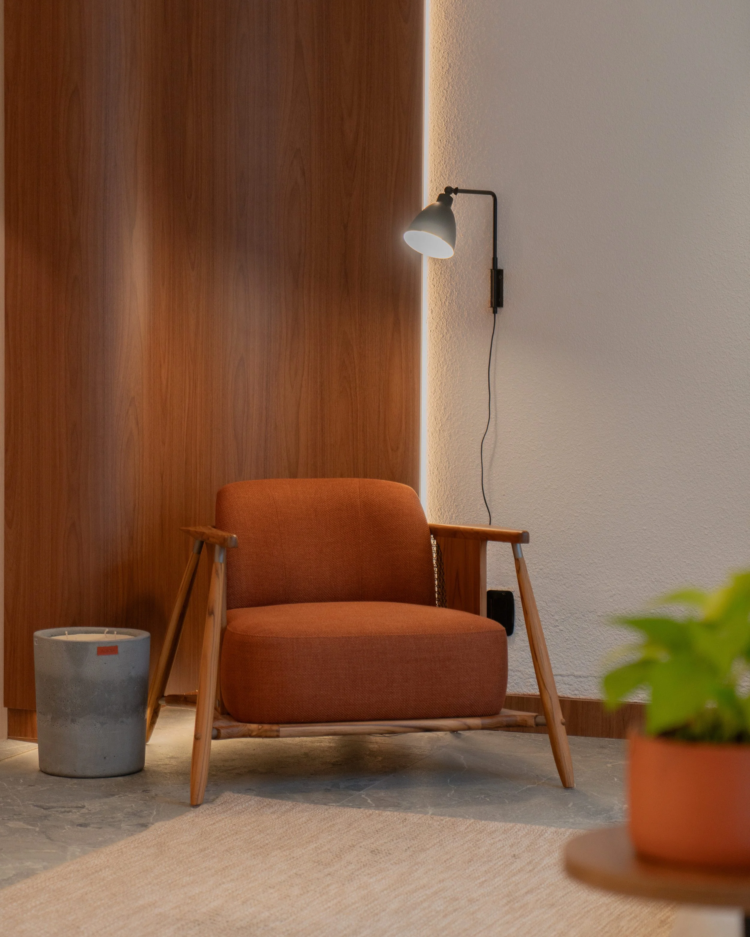 Murilo Trentin-22.jpg