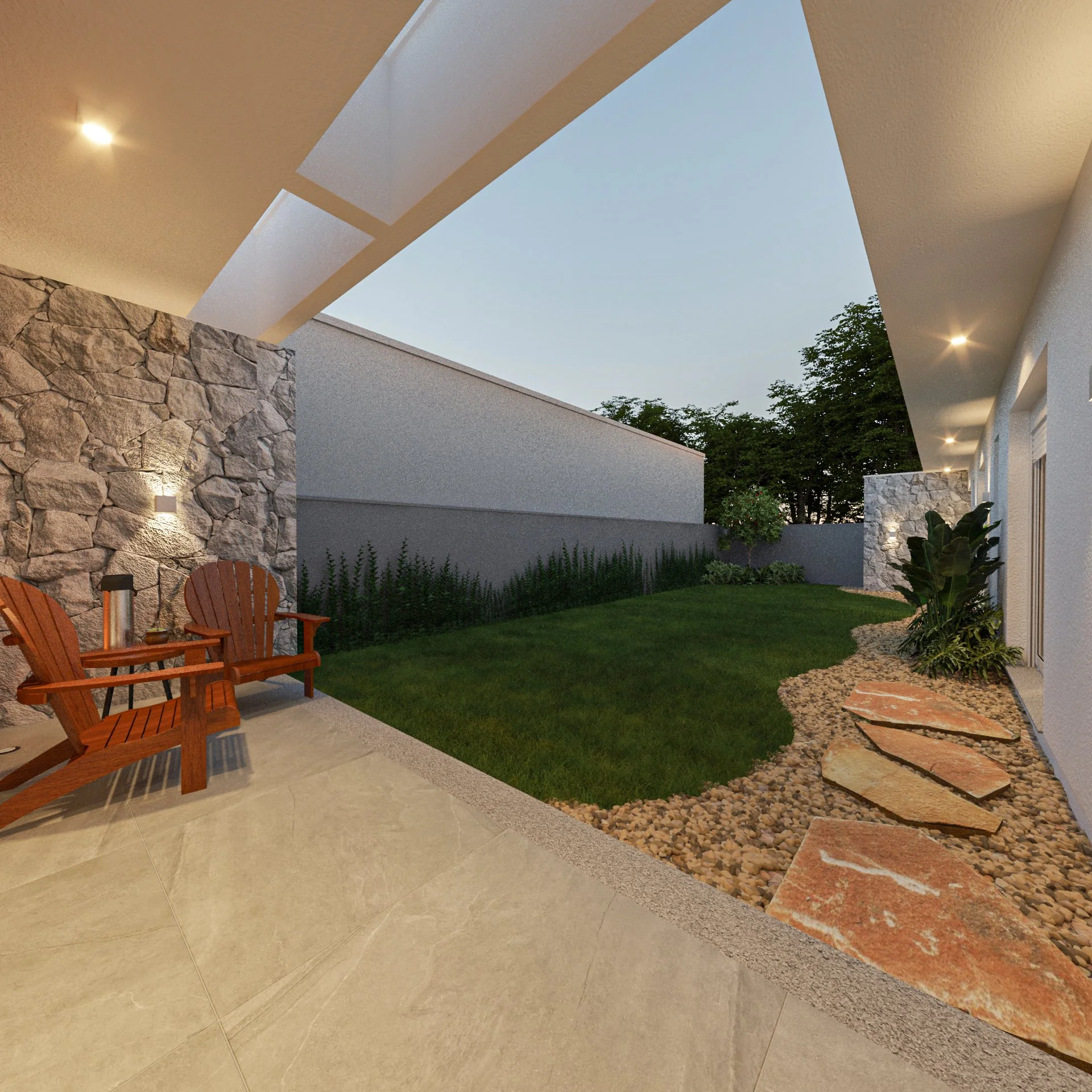 Casa AJ_Entardecer 16.jpg