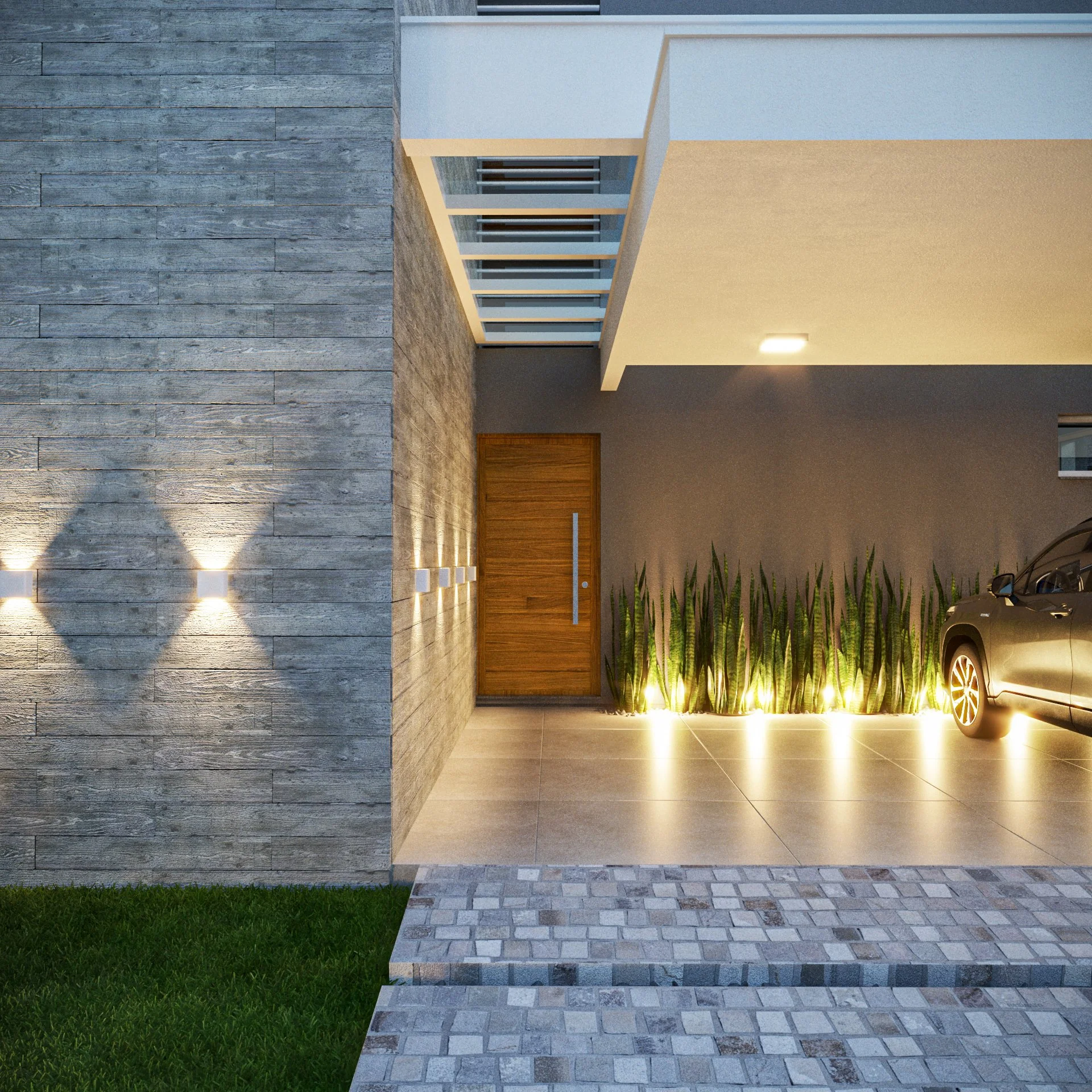 Retrofit Malibu K2_04.jpg