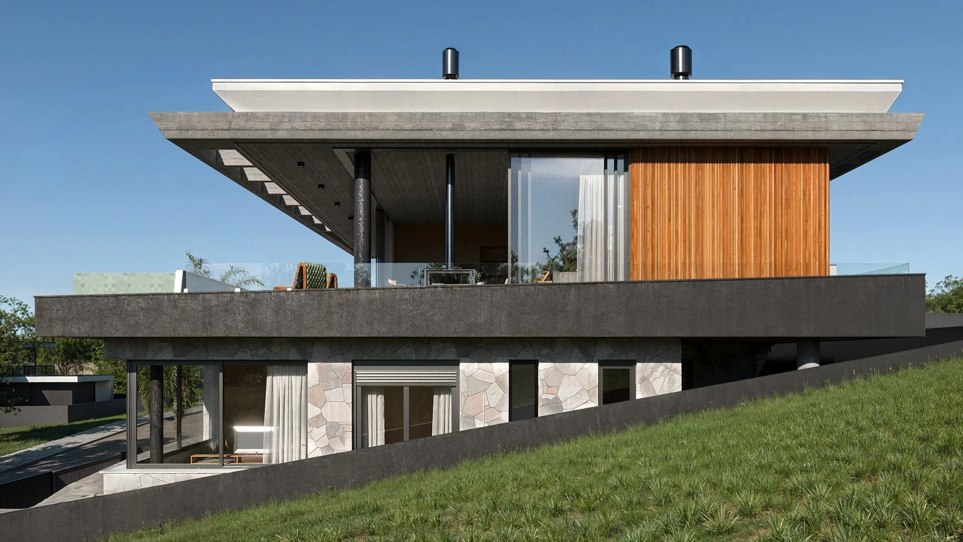 Casa CM_Anteprojeto (8).jpg