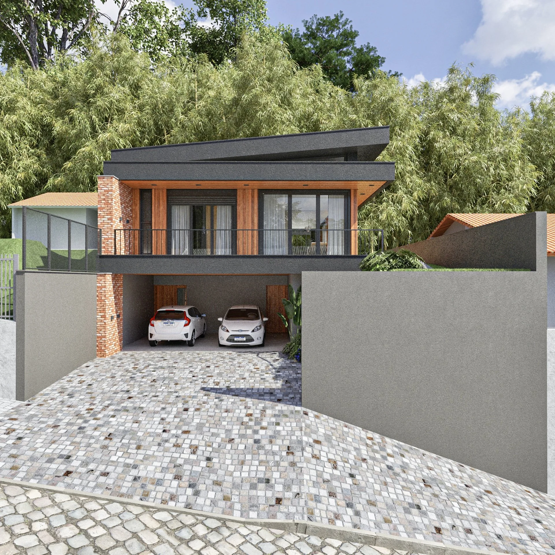 Casa SH_Diurnas (6).jpg