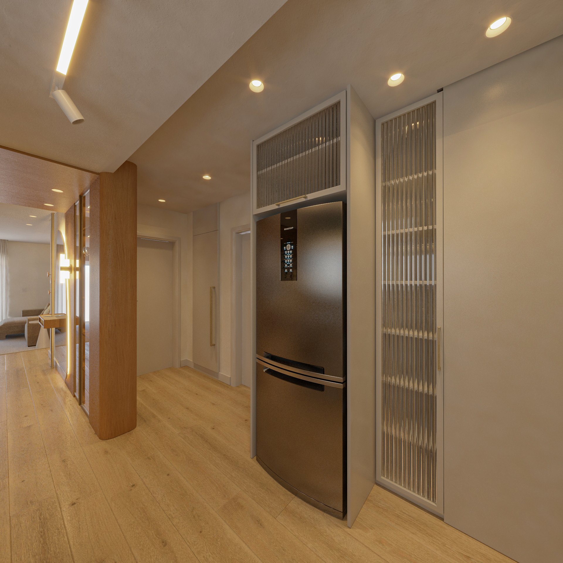 Apto Oliveira_Living_18.jpg