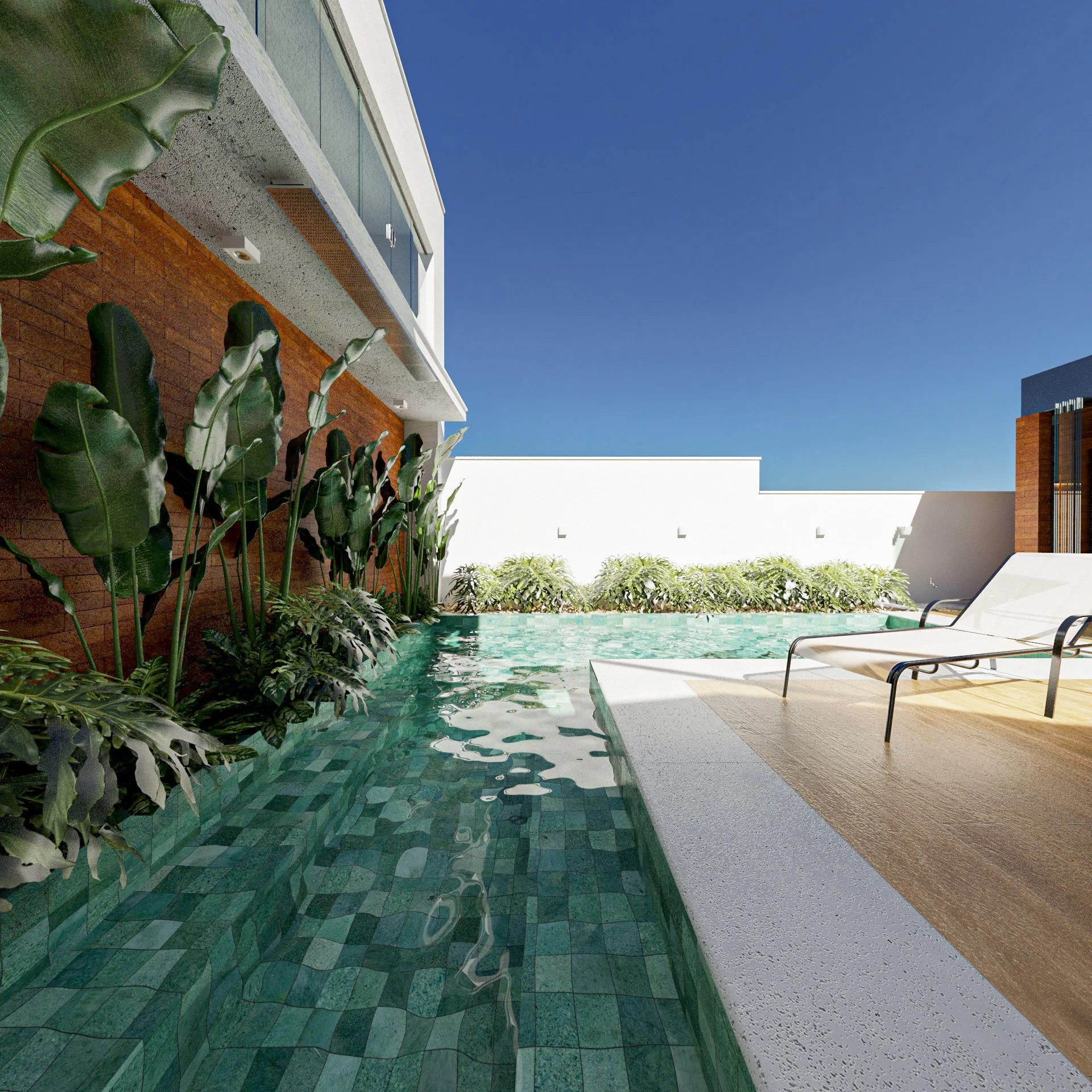 Casa LE_Lazer (29).jpg