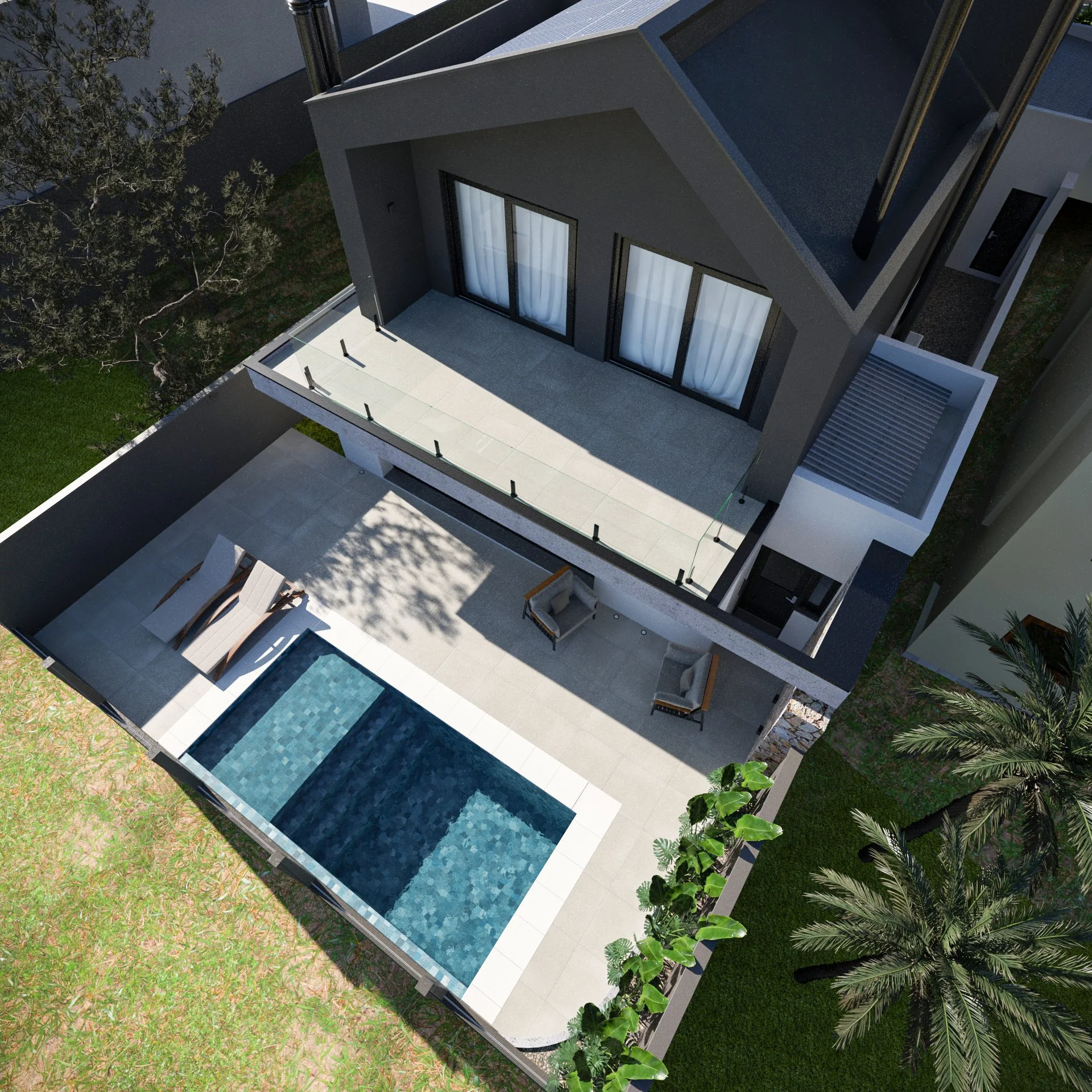 CASAMG_VFinal (6).jpg