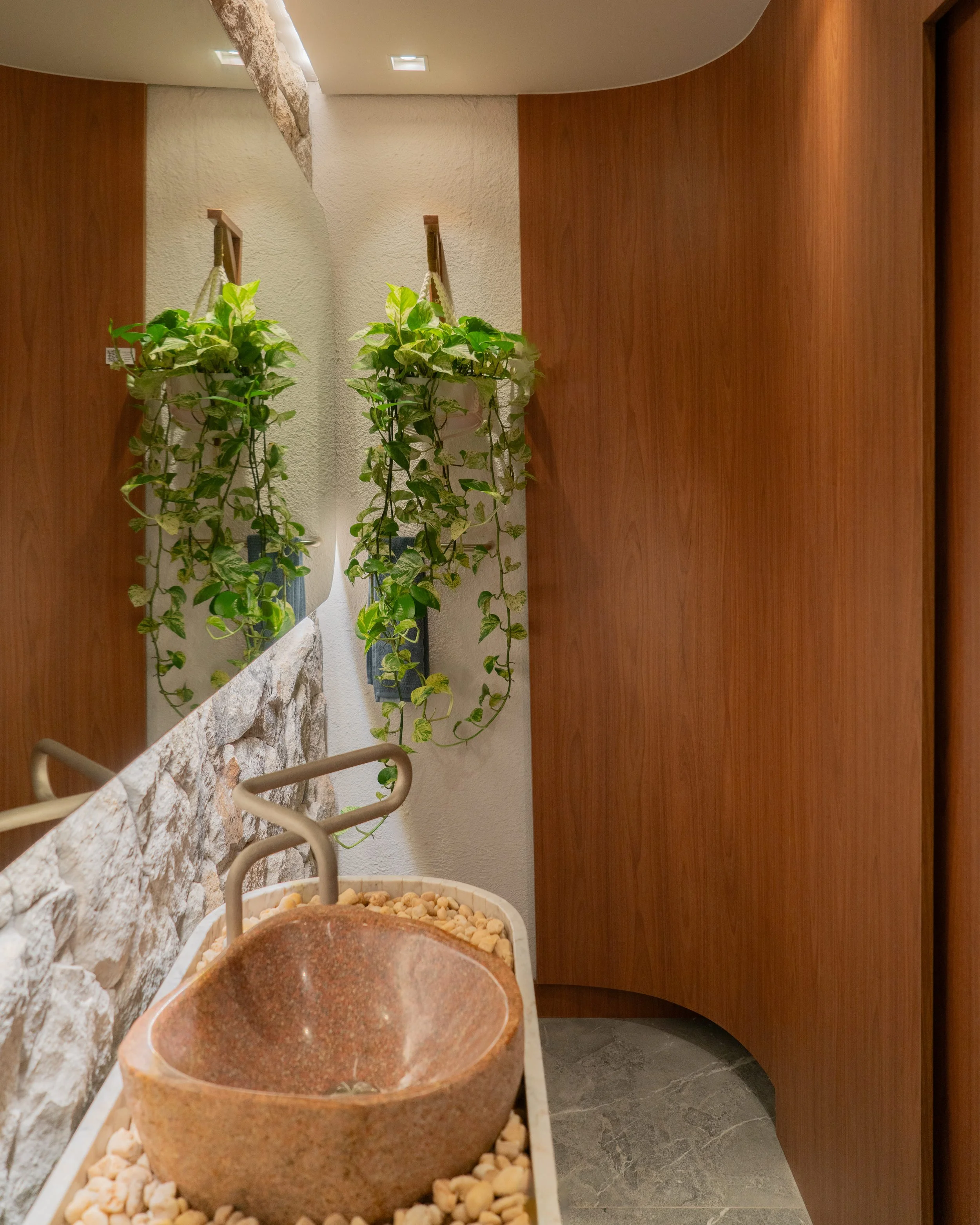 Murilo Trentin-18.jpg