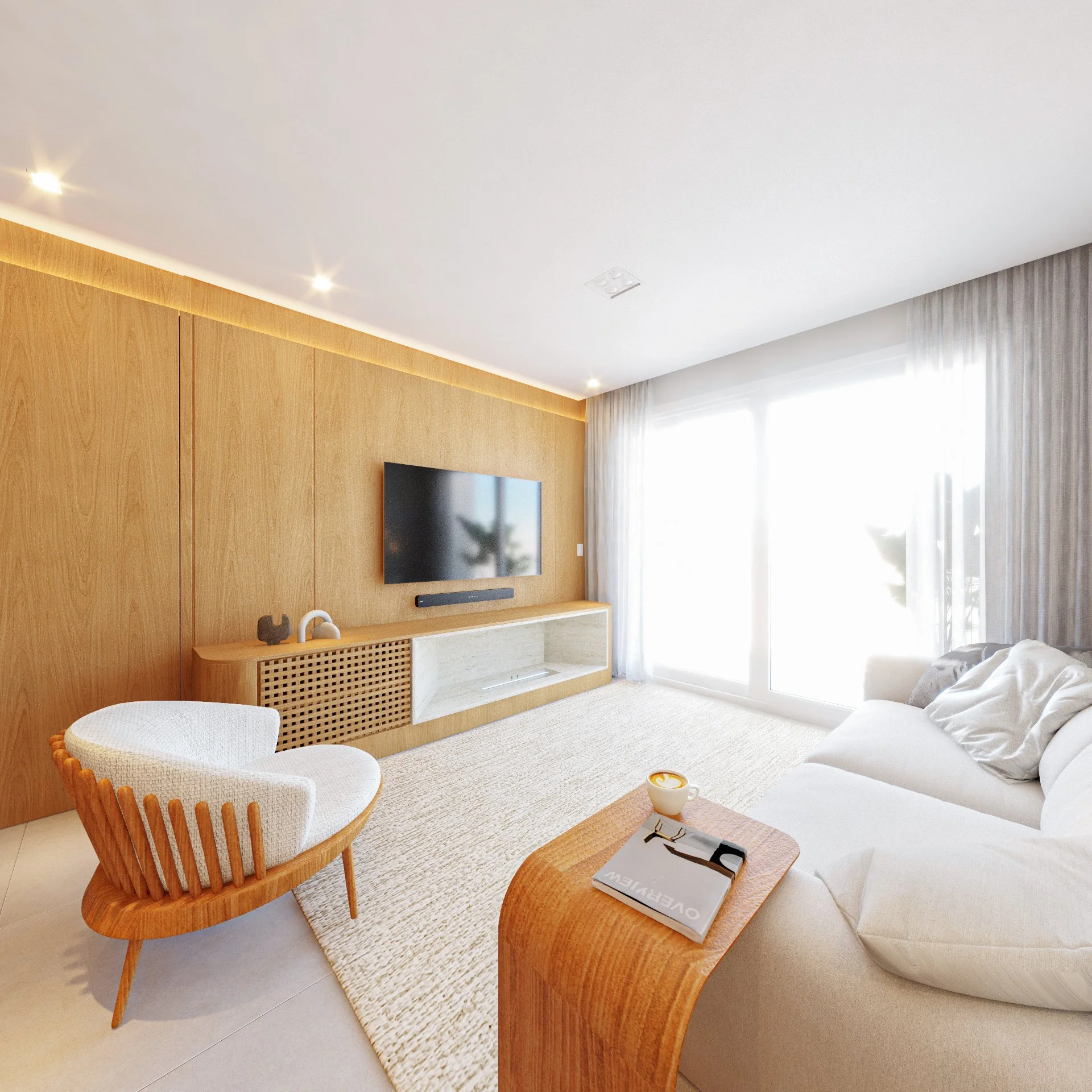 Apto DLC_Living_Cena20.effectsResult.jpg