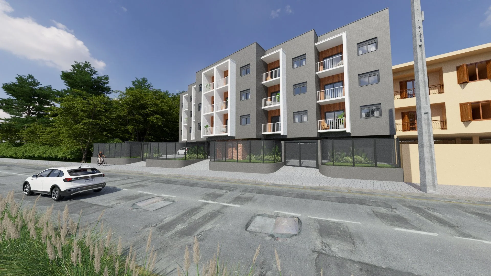 Edifício Kennedy - Diurnas - 04.jpg