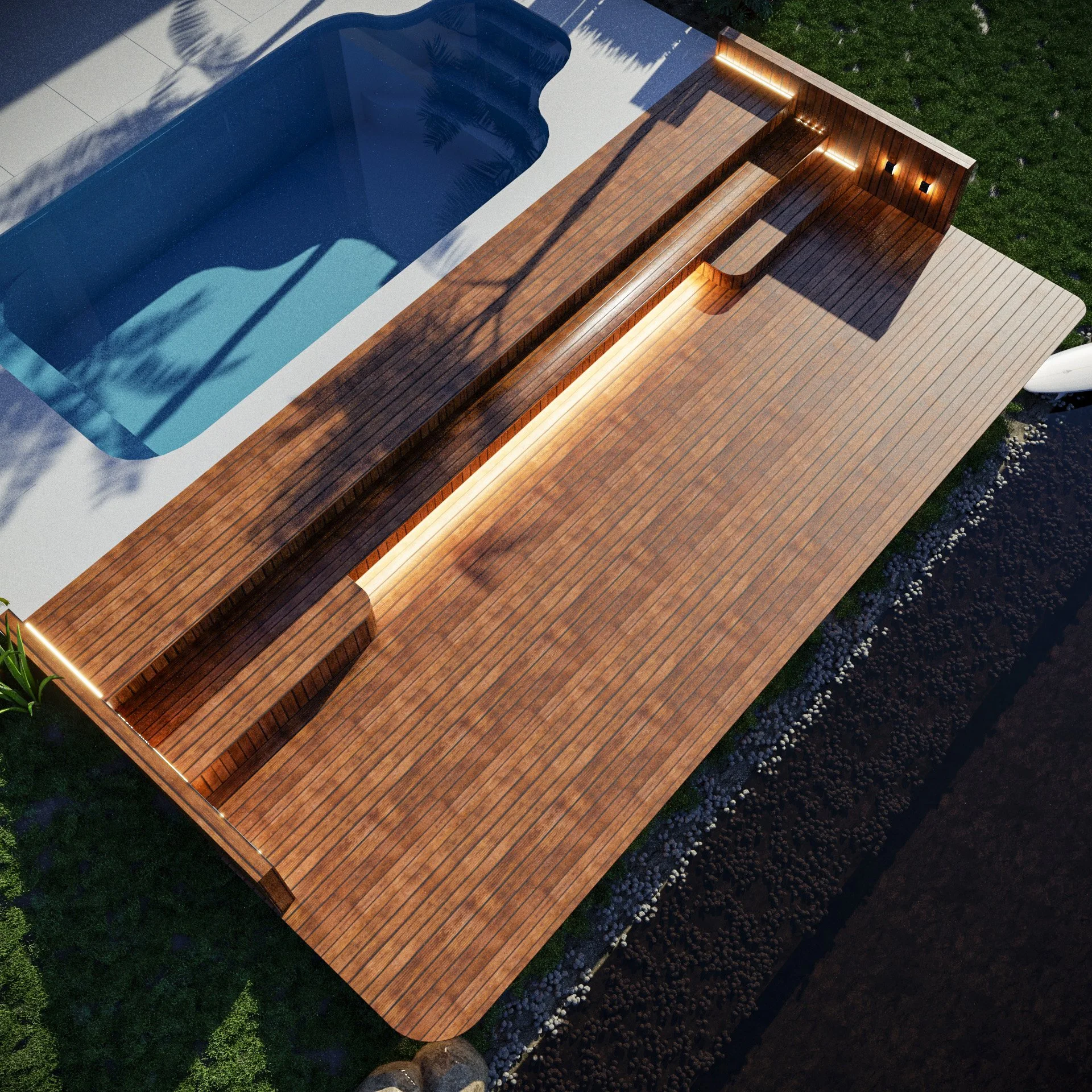 Deck Malibu K2 - 06.jpg