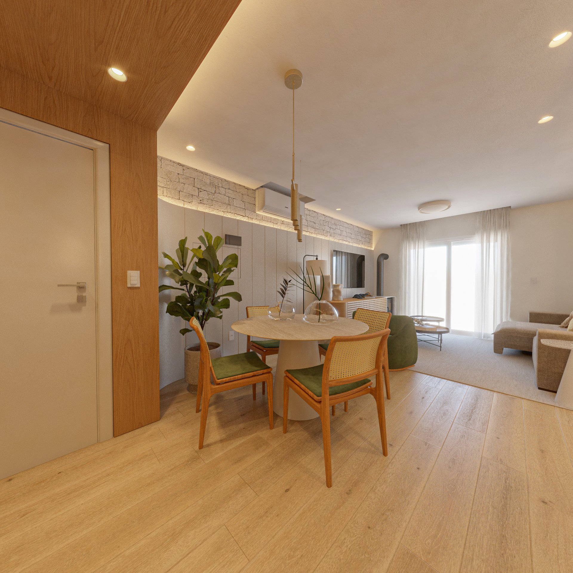 Apto Oliveira_Living_11.jpg