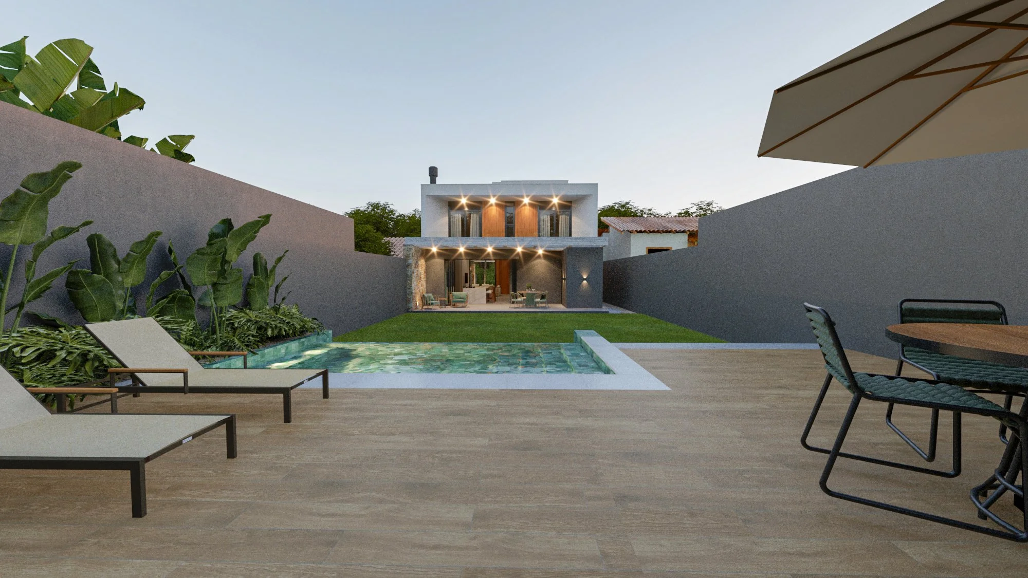 Casa JT_EP02_Cena7.effectsResult.jpg