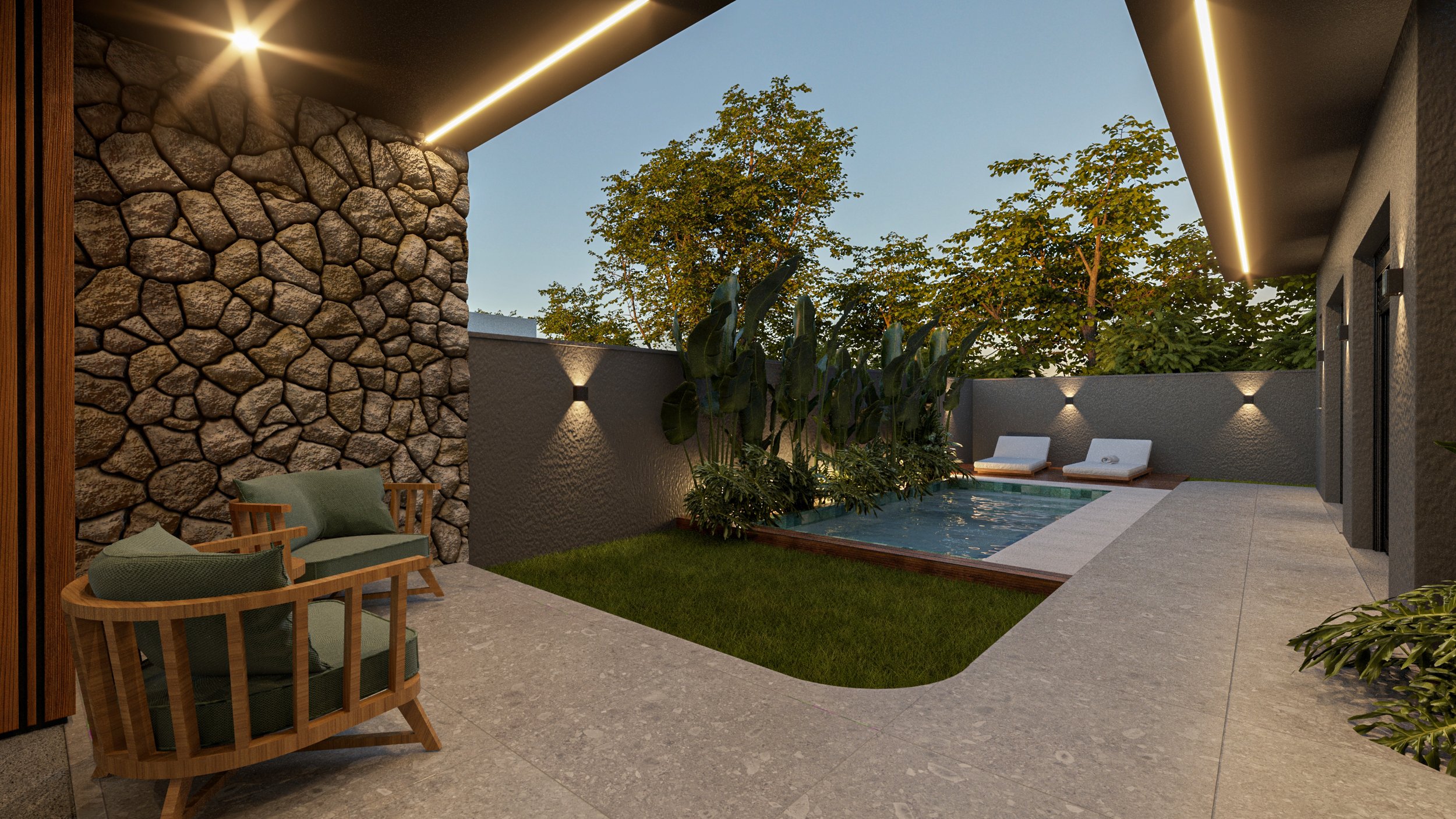 Casa Oliveira_Trentin Arq_Cena15.effectsResult.jpg