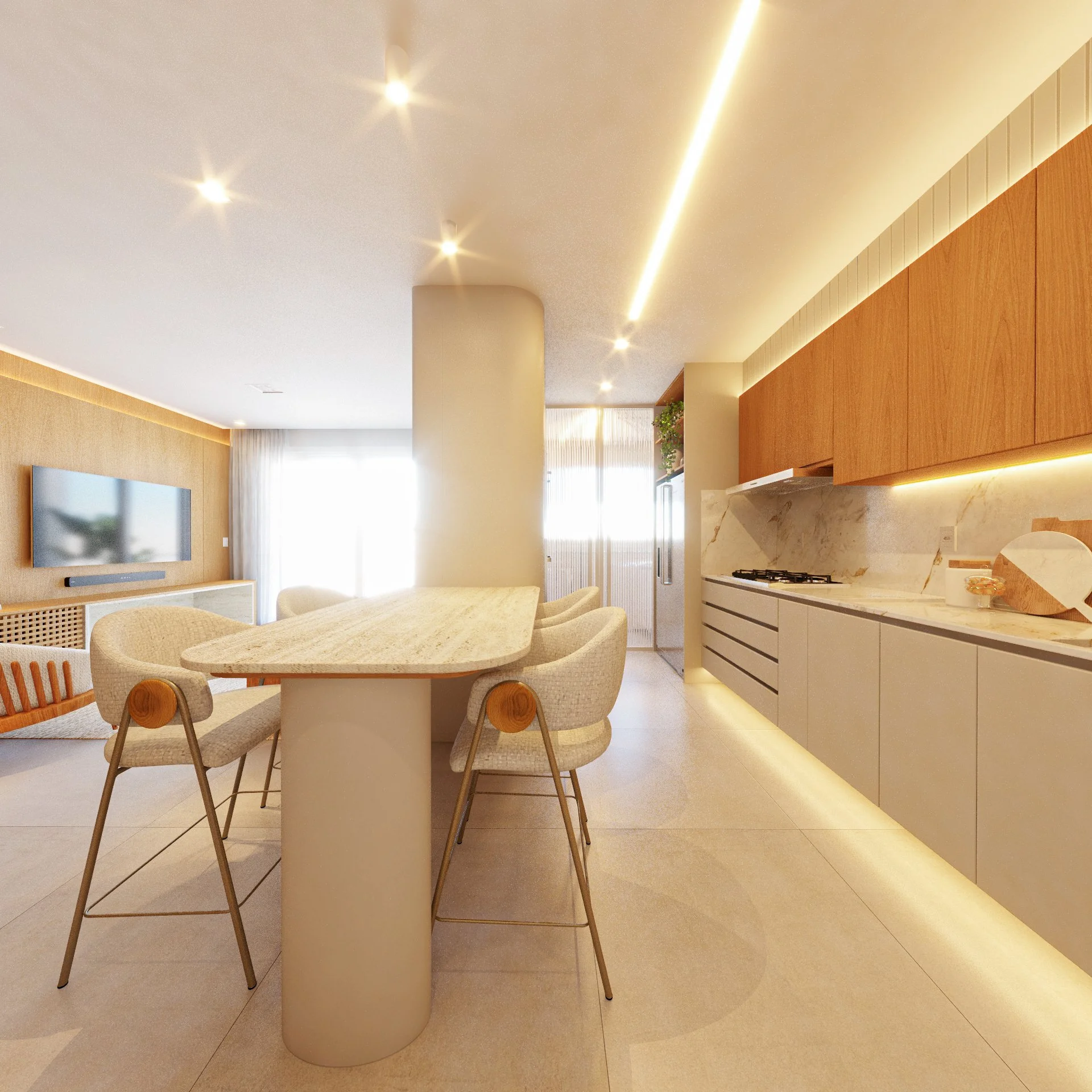 Apto DLC_Living_Cena31.effectsResult.jpg