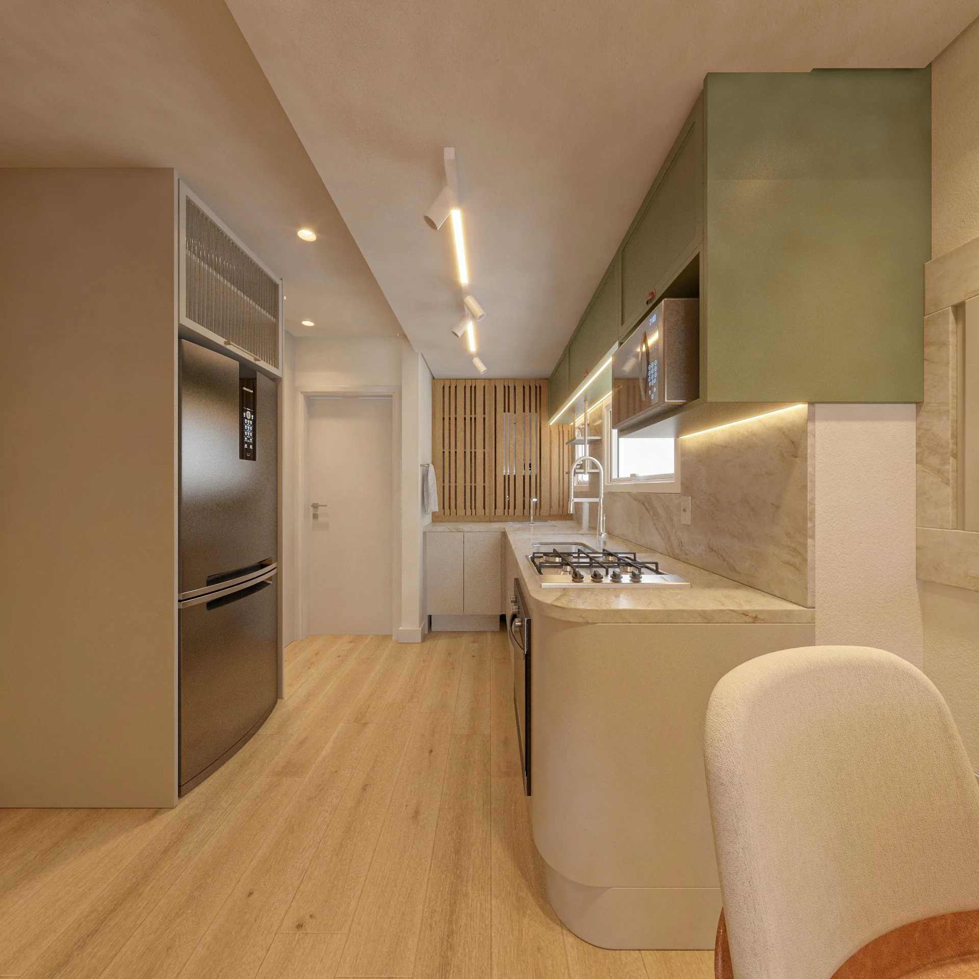Apto Oliveira_Living_20.jpg