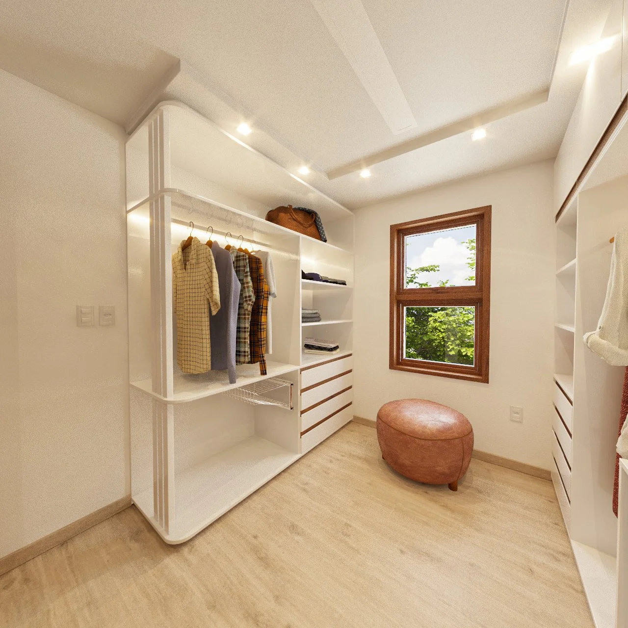 Casa Kessler_Closet 01.jpg