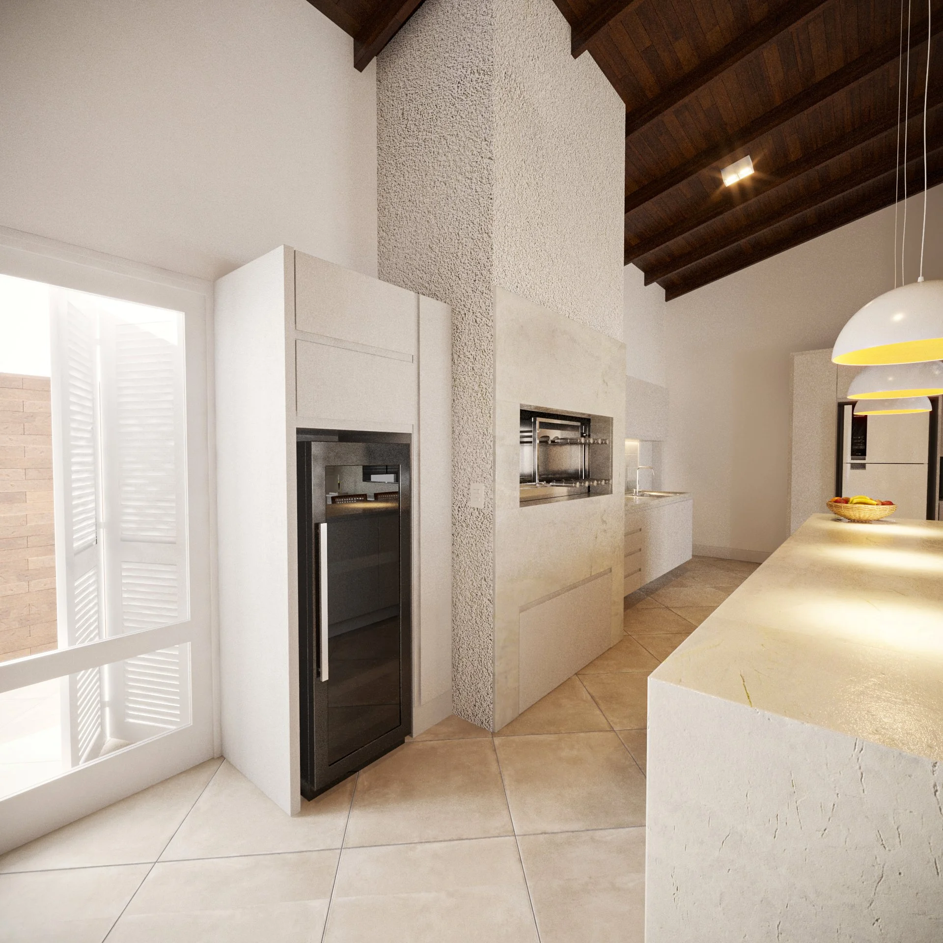 Henrique Living Integrado_EP03 - 13.jpg