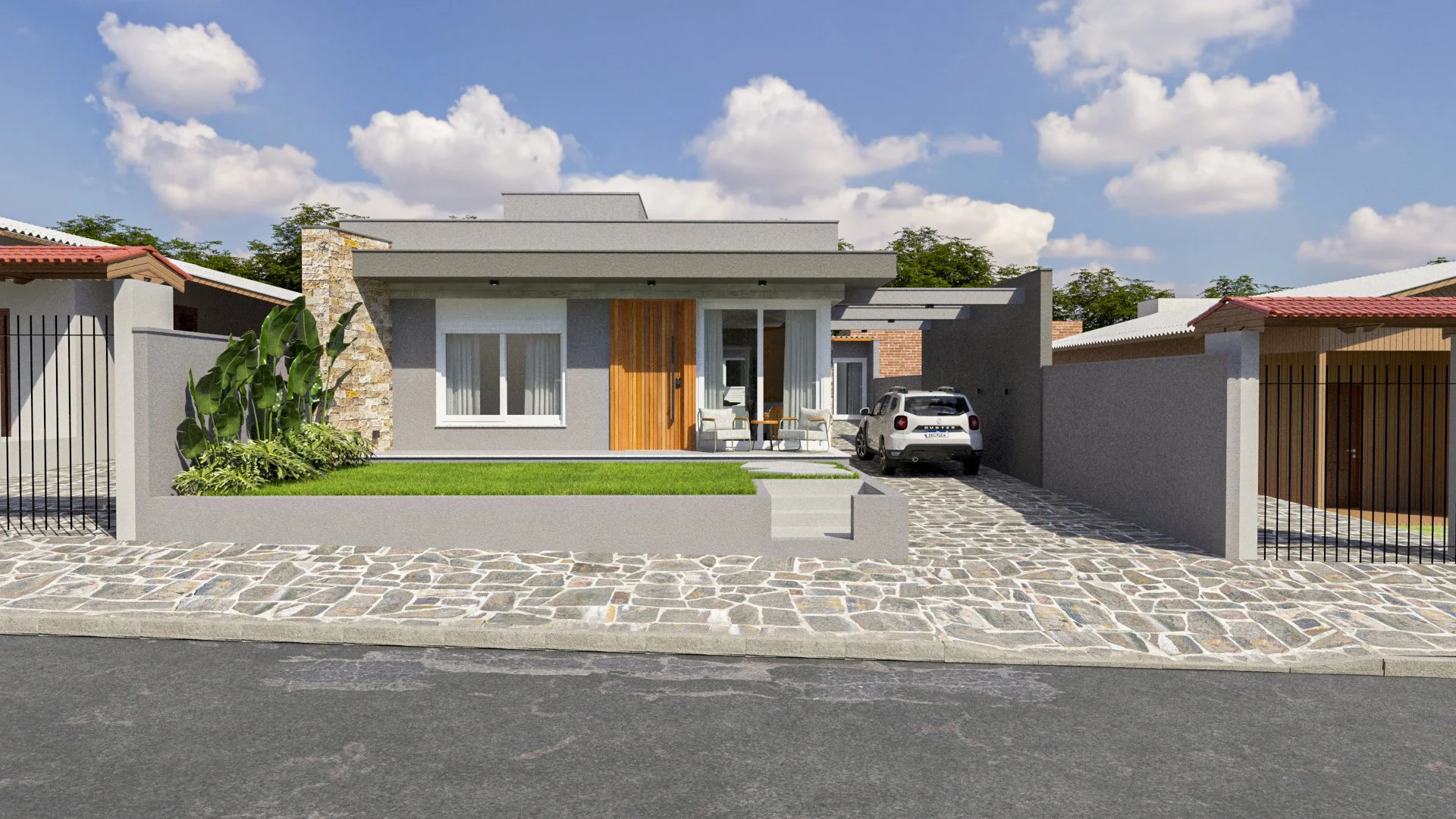 Casa RJ - Diurna_01.jpg