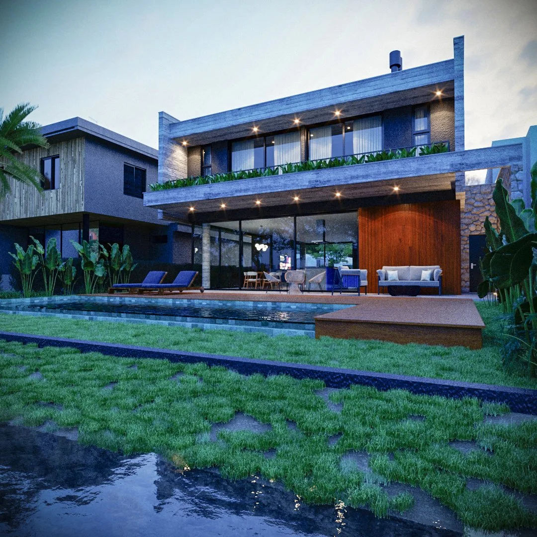 Casa Sea Cost_TrentinArq - 06.jpg