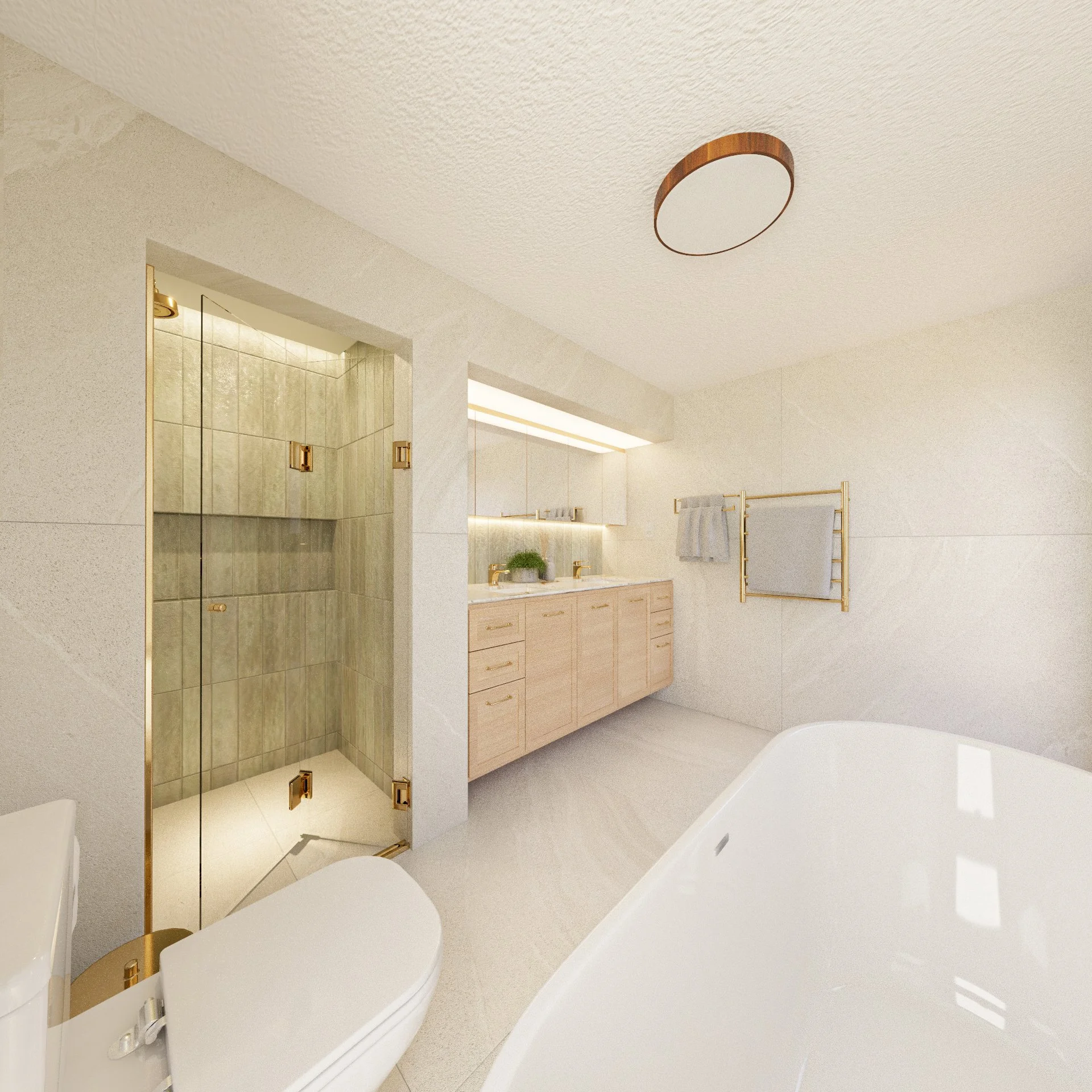 Casa J4_Banho Master - 03.jpg