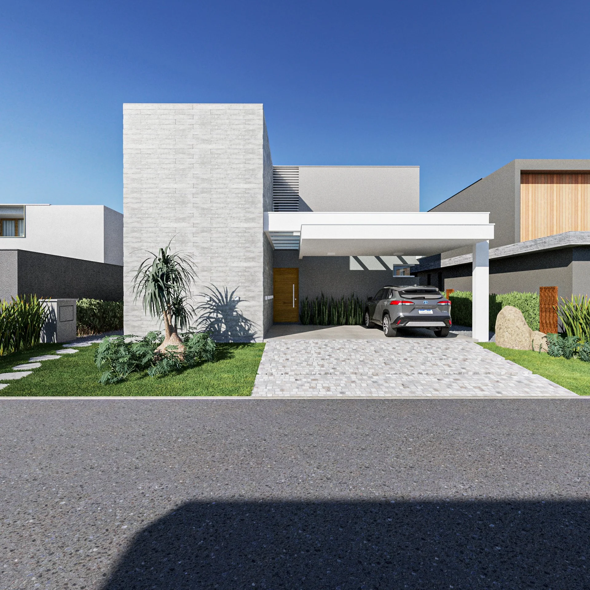 Retrofit Malibu K2_05.jpg