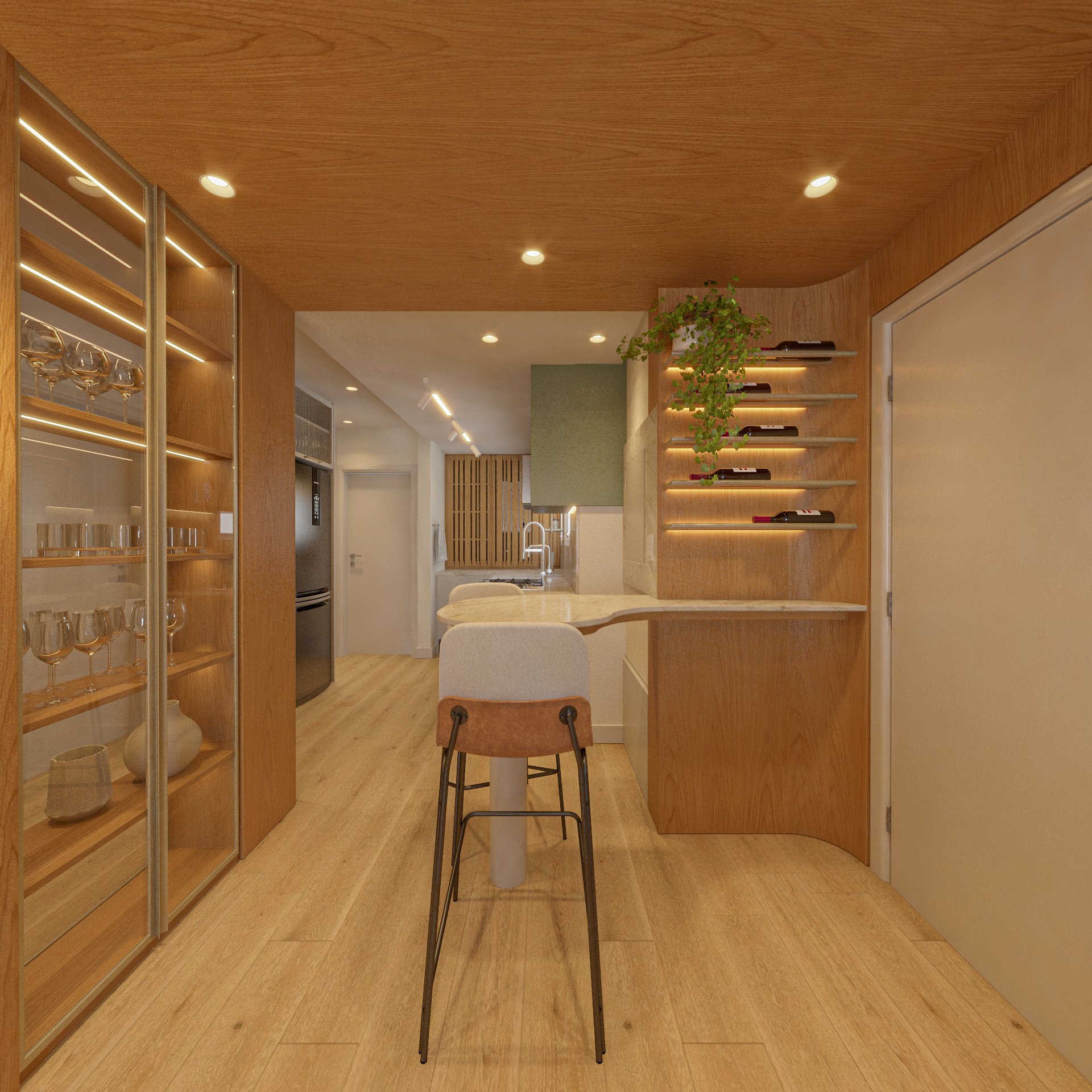 Apto Oliveira_Living_14.jpg