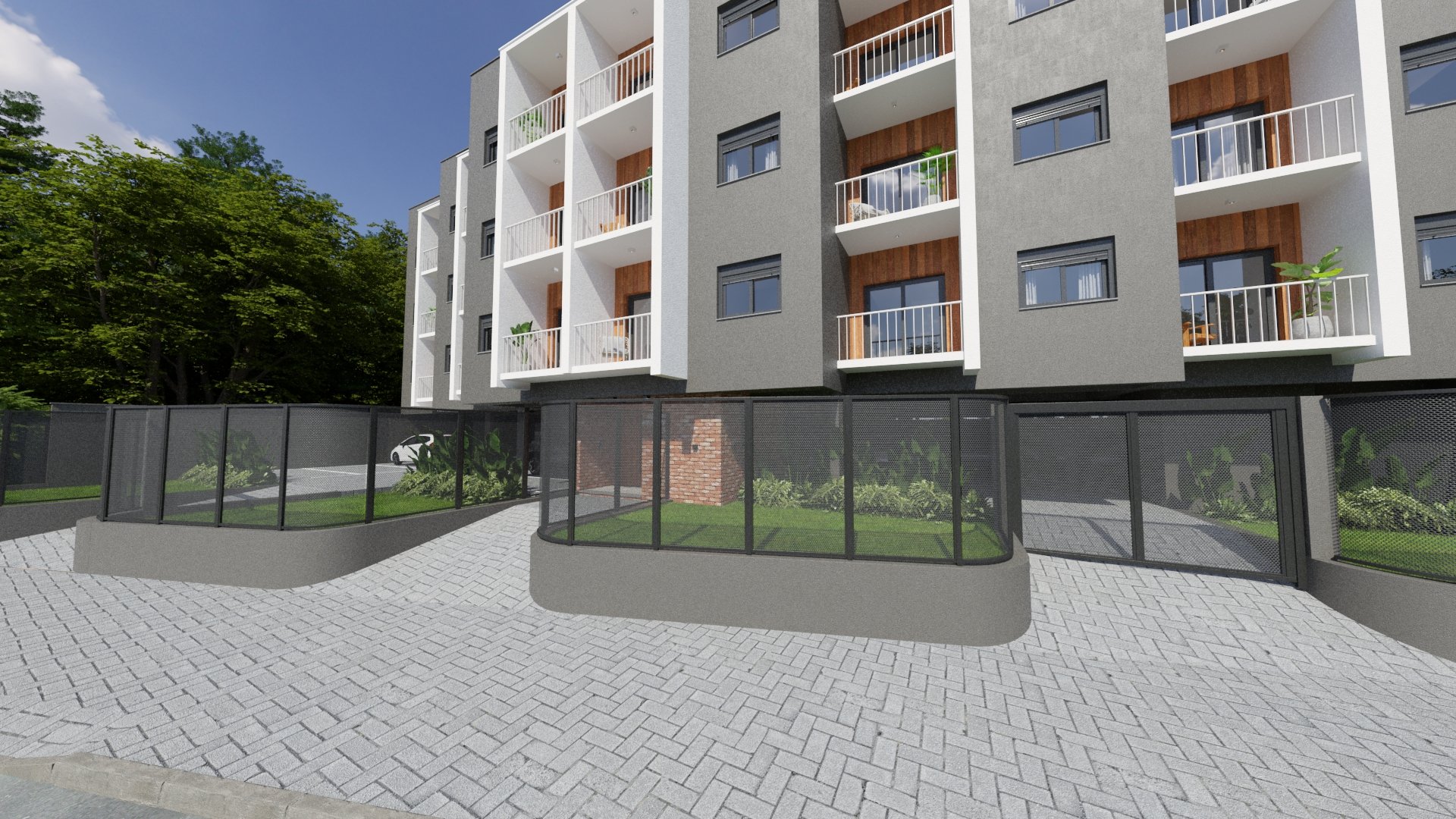 Edifício Kennedy - Diurnas - 03.jpg