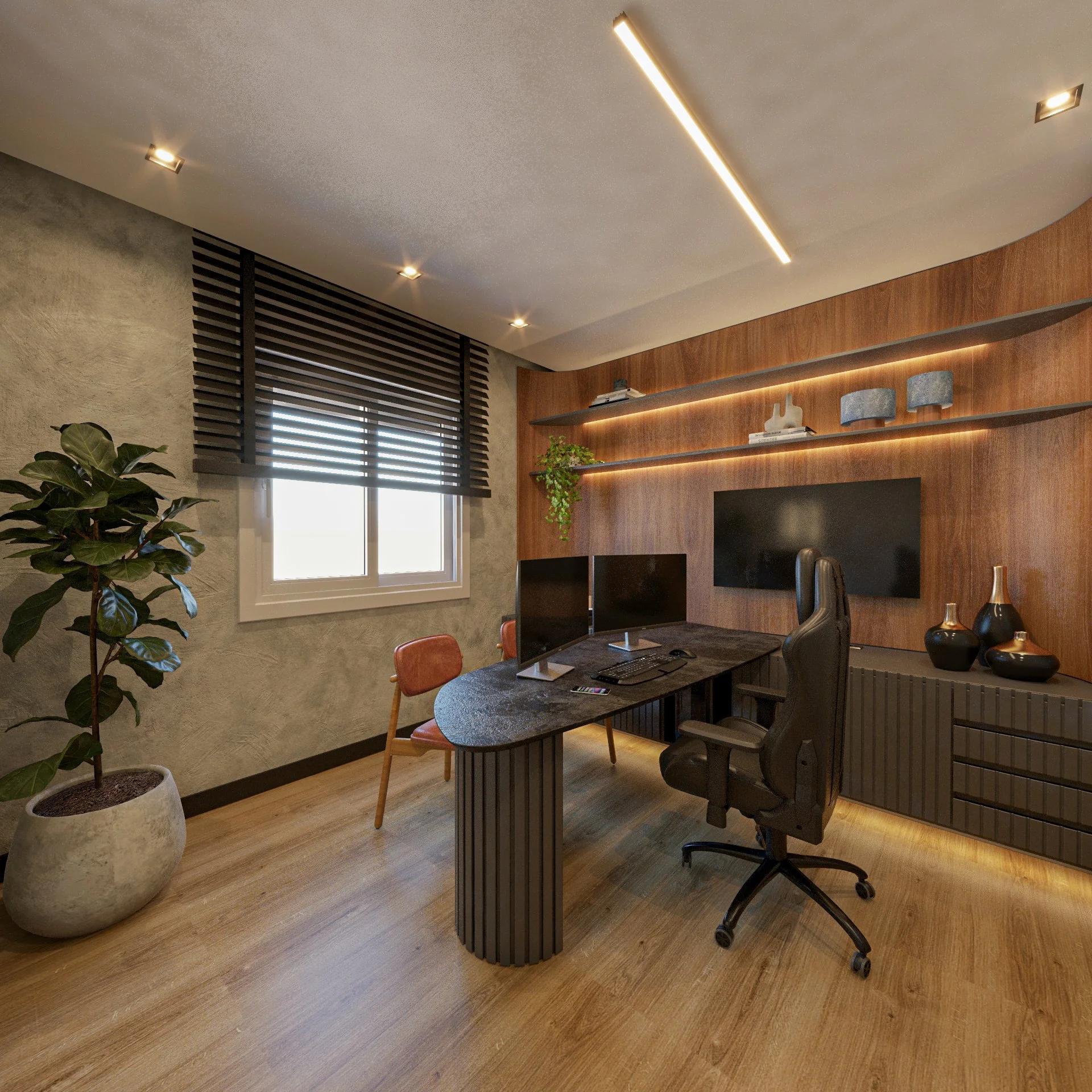 Apto DLC_Escritório - 02.jpg