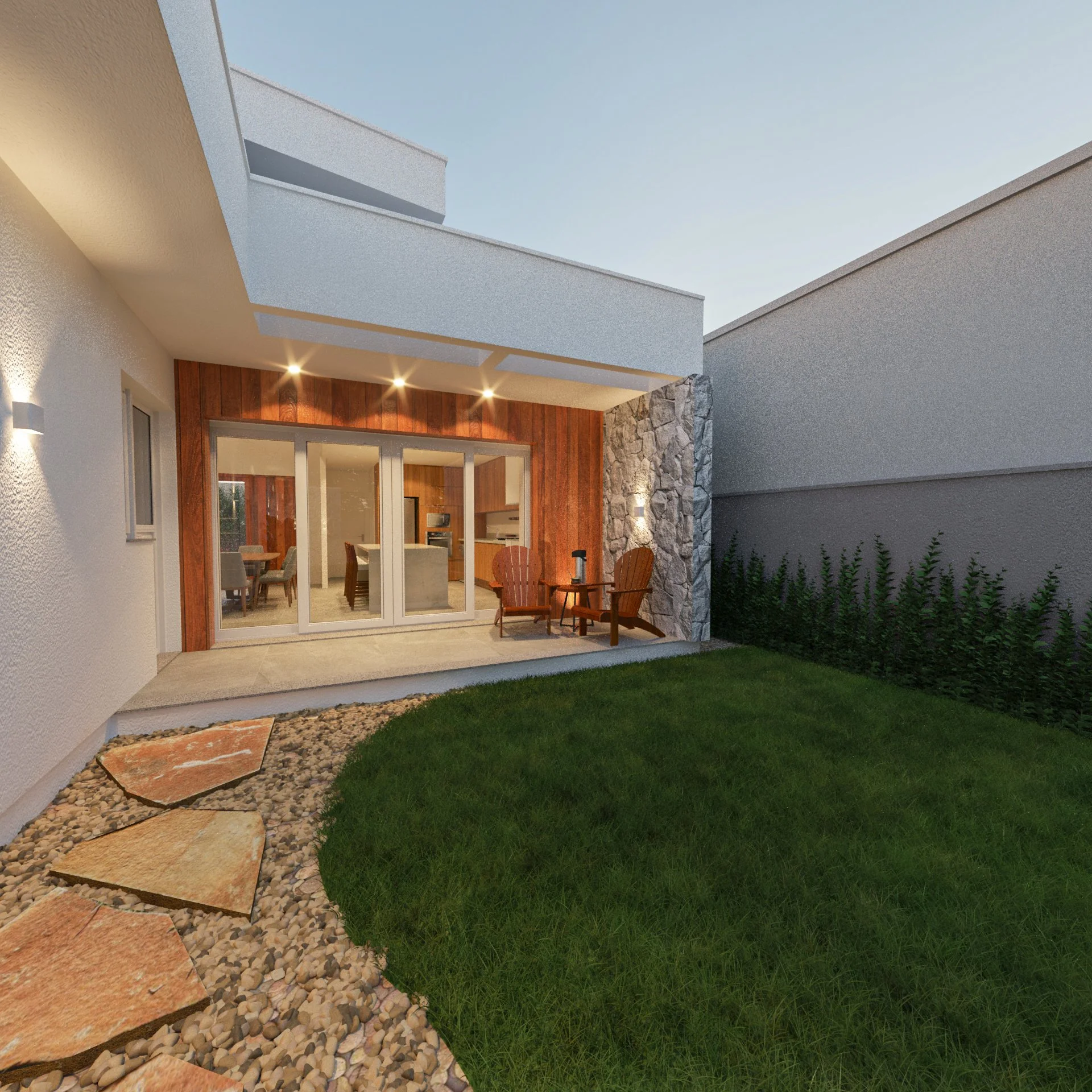 Casa AJ_Entardecer 13.jpg