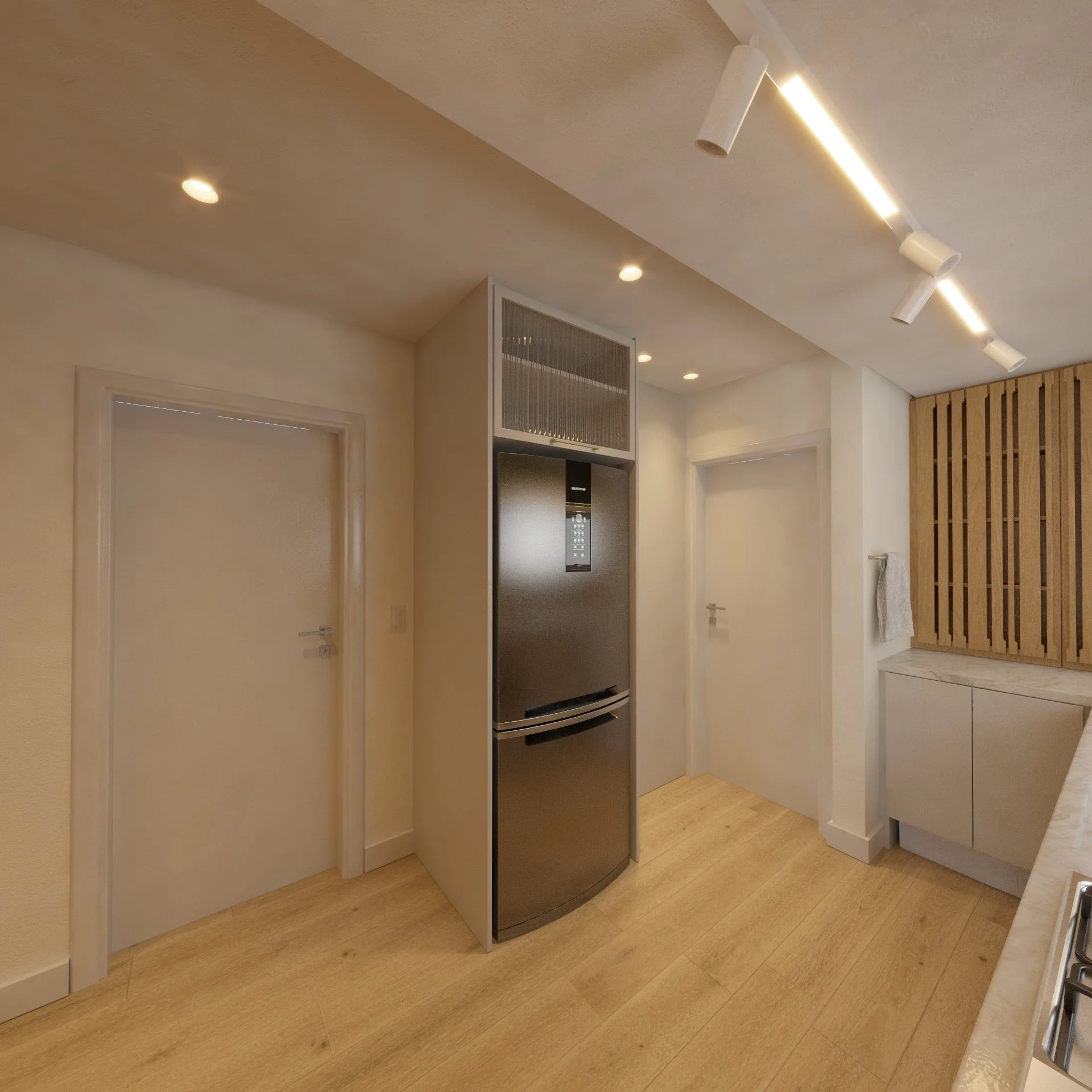 Apto Oliveira_Living_19.jpg