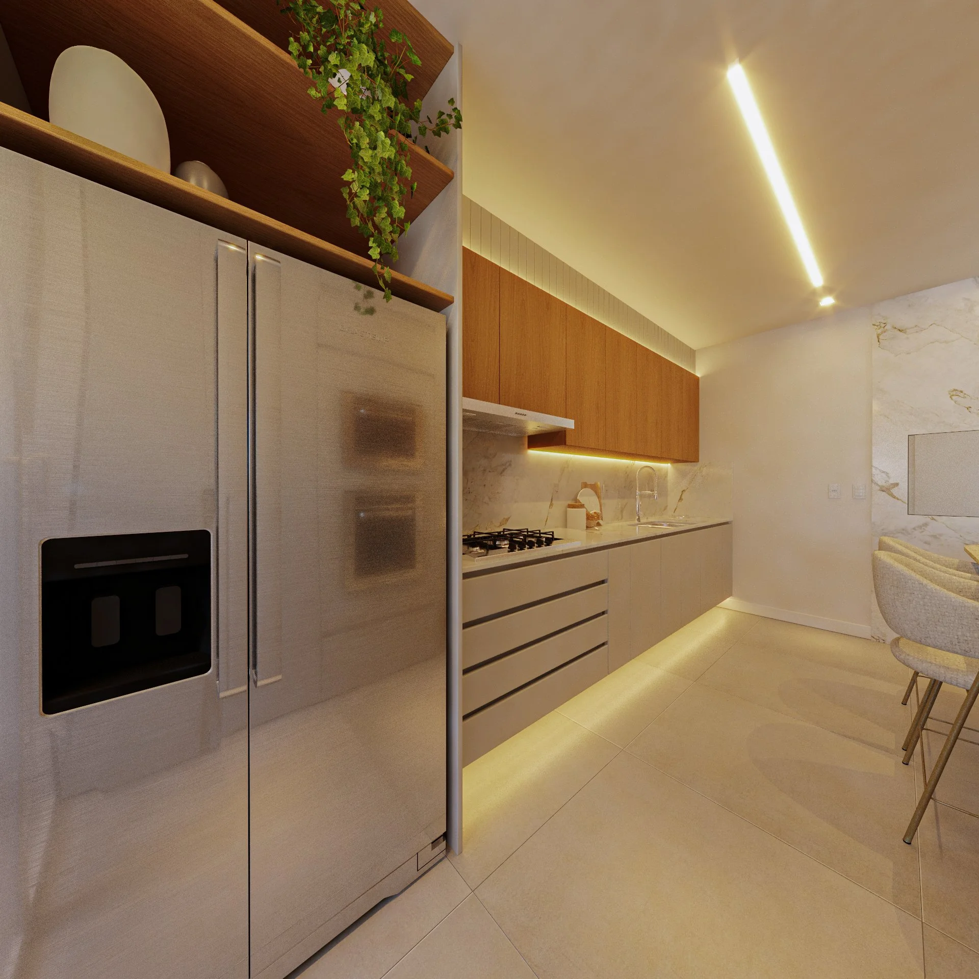 Apto DLC_Living_Cena34.effectsResult.jpg