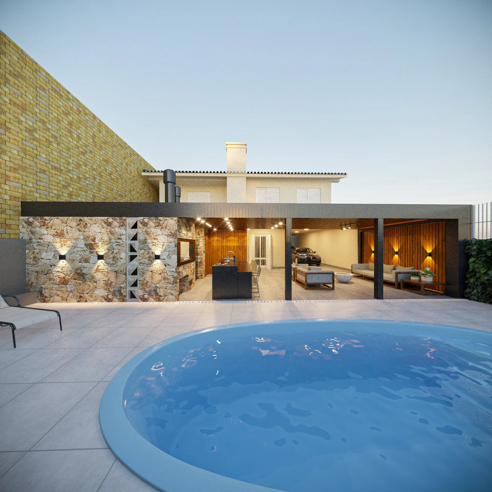 Quiosque Flach_EP02_3.jpg