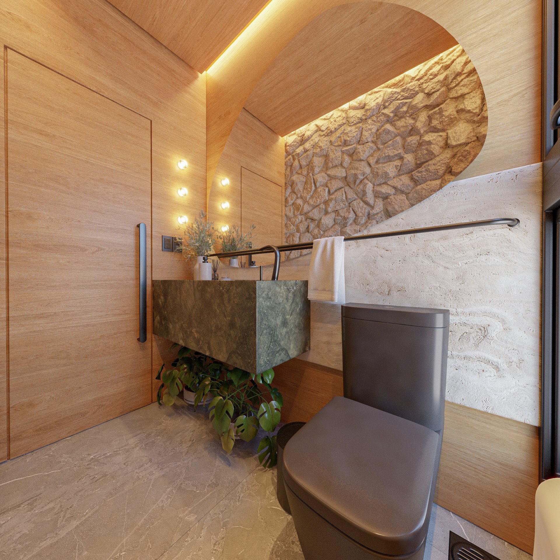 Casa Oliveira_Lavabo - 02.jpg