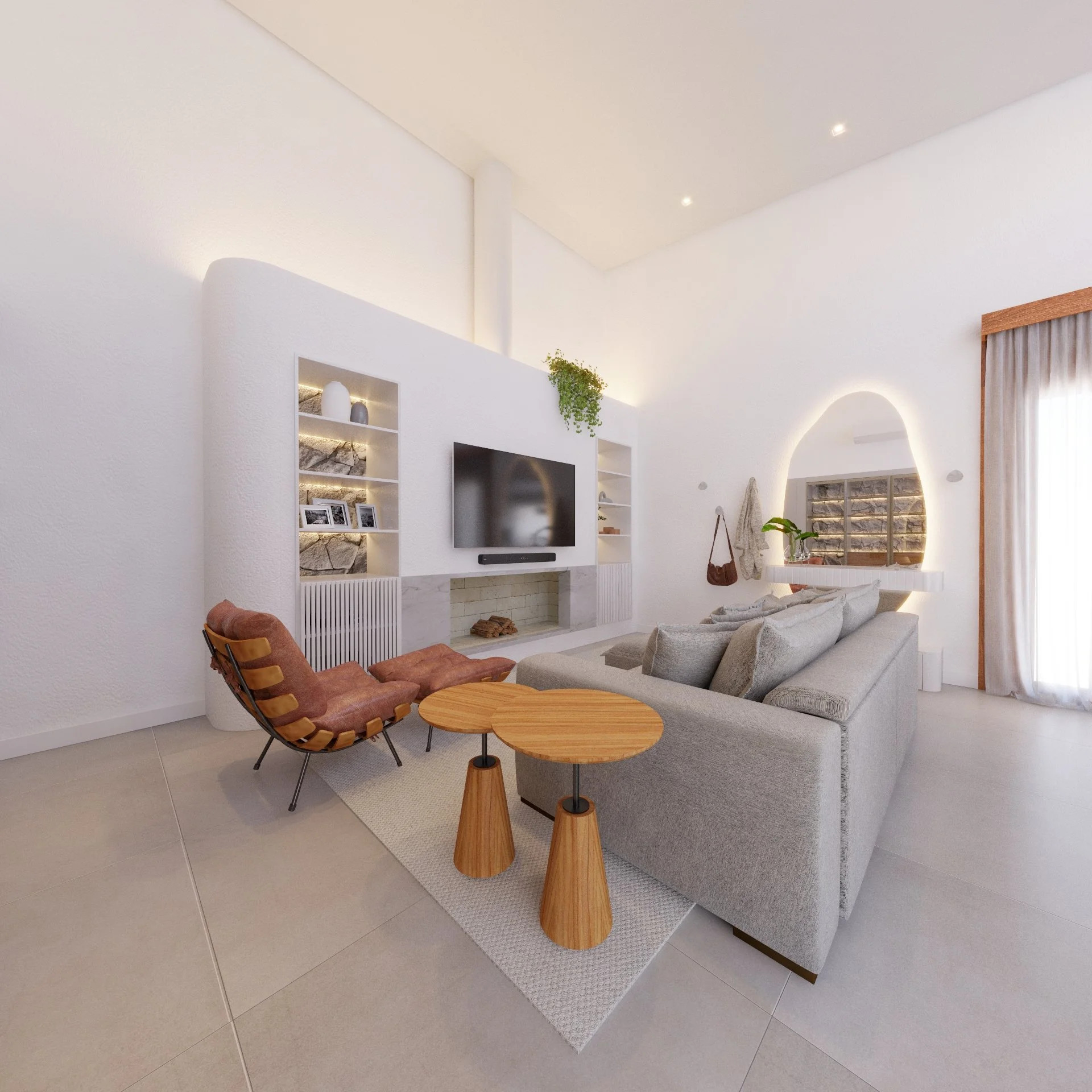 Casa AJ_Living_Cena13.effectsResult.jpg