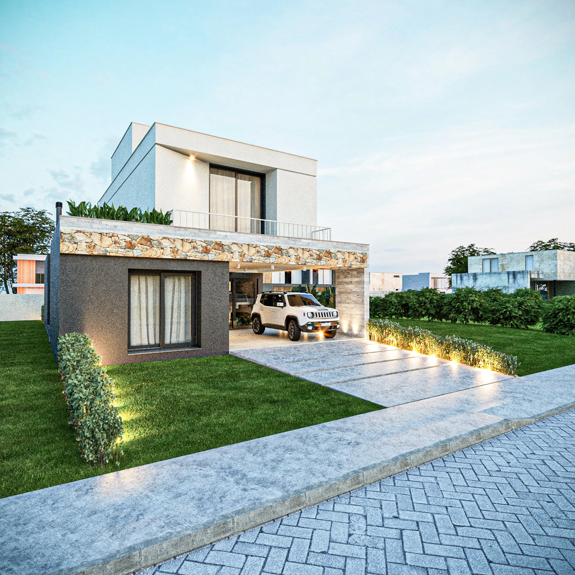 Casa Boulevard_RF_Entardecer_04.jpg