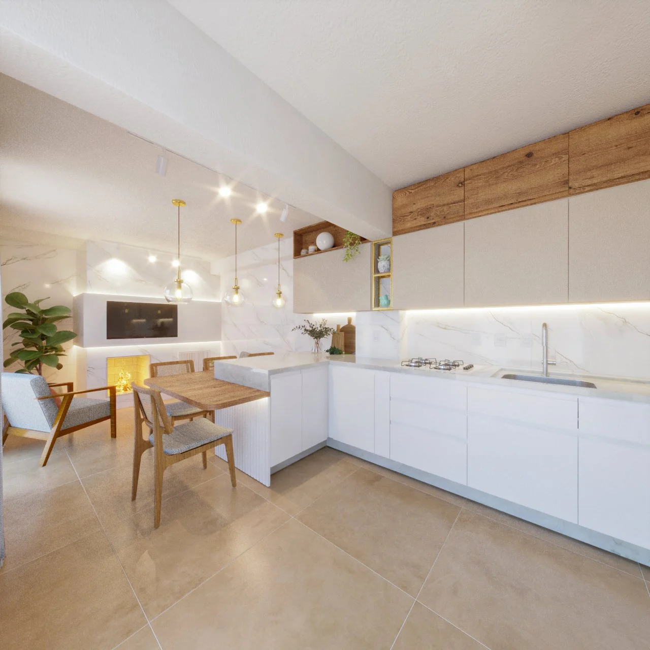 Living TG_EFinal_3.jpg