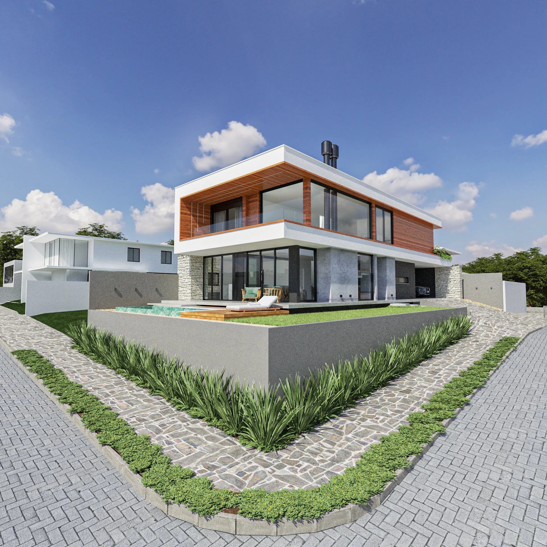 Casa Pacific_EF_01.jpg