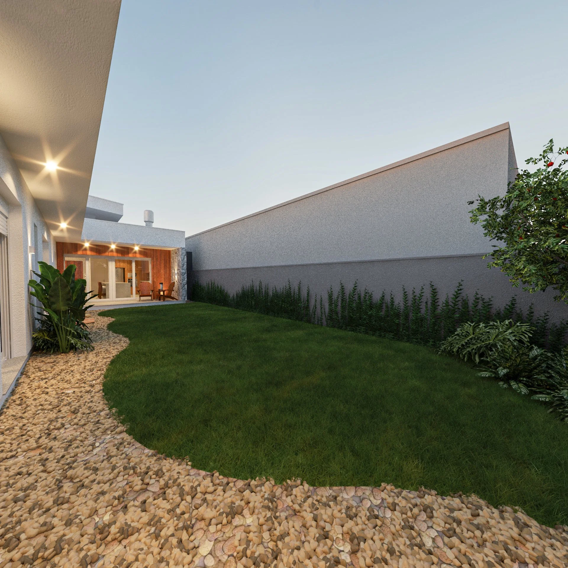 Casa AJ_Entardecer 12.jpg