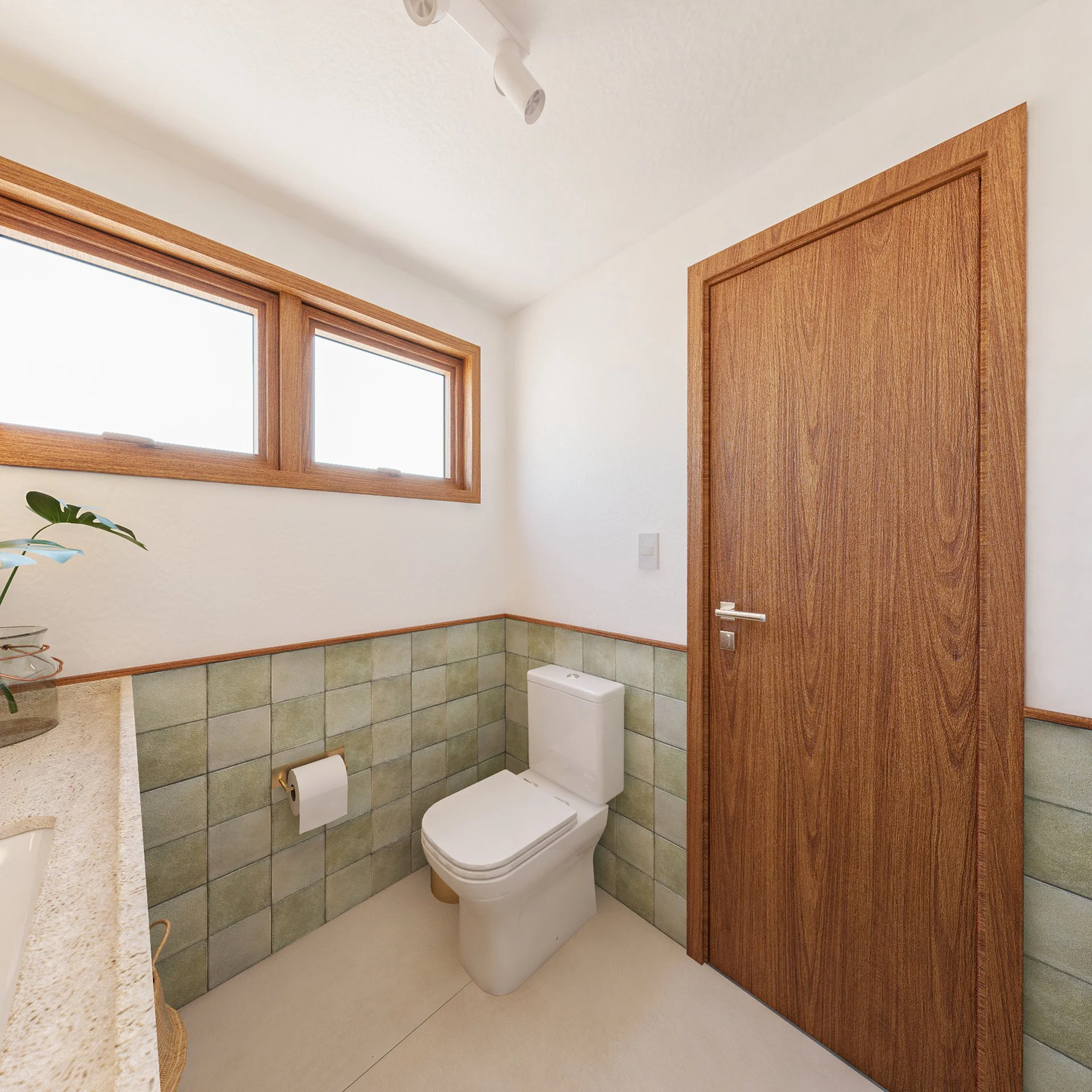 Casa J4_Lavabo - 04.jpg