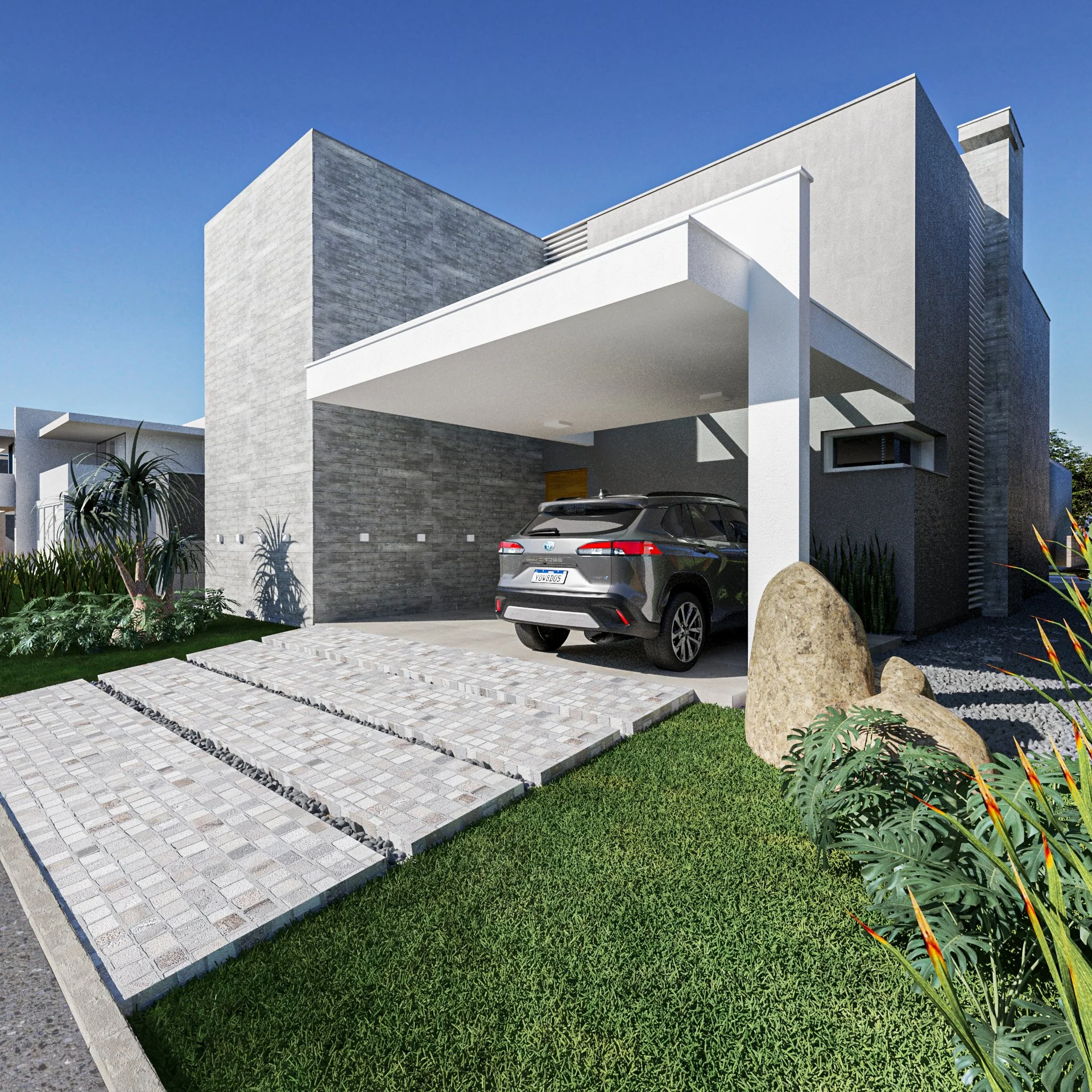 Retrofit Malibu K2_07.jpg