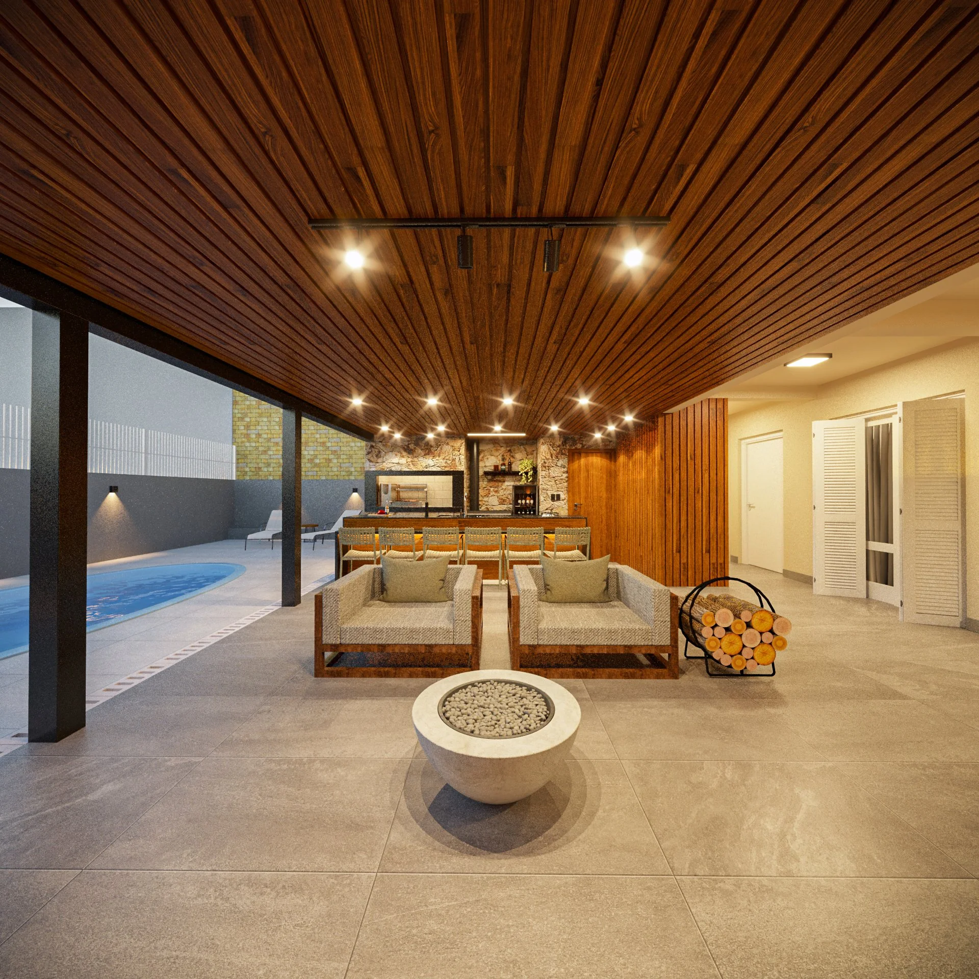 Quiosque Flach_EP02_8.jpg