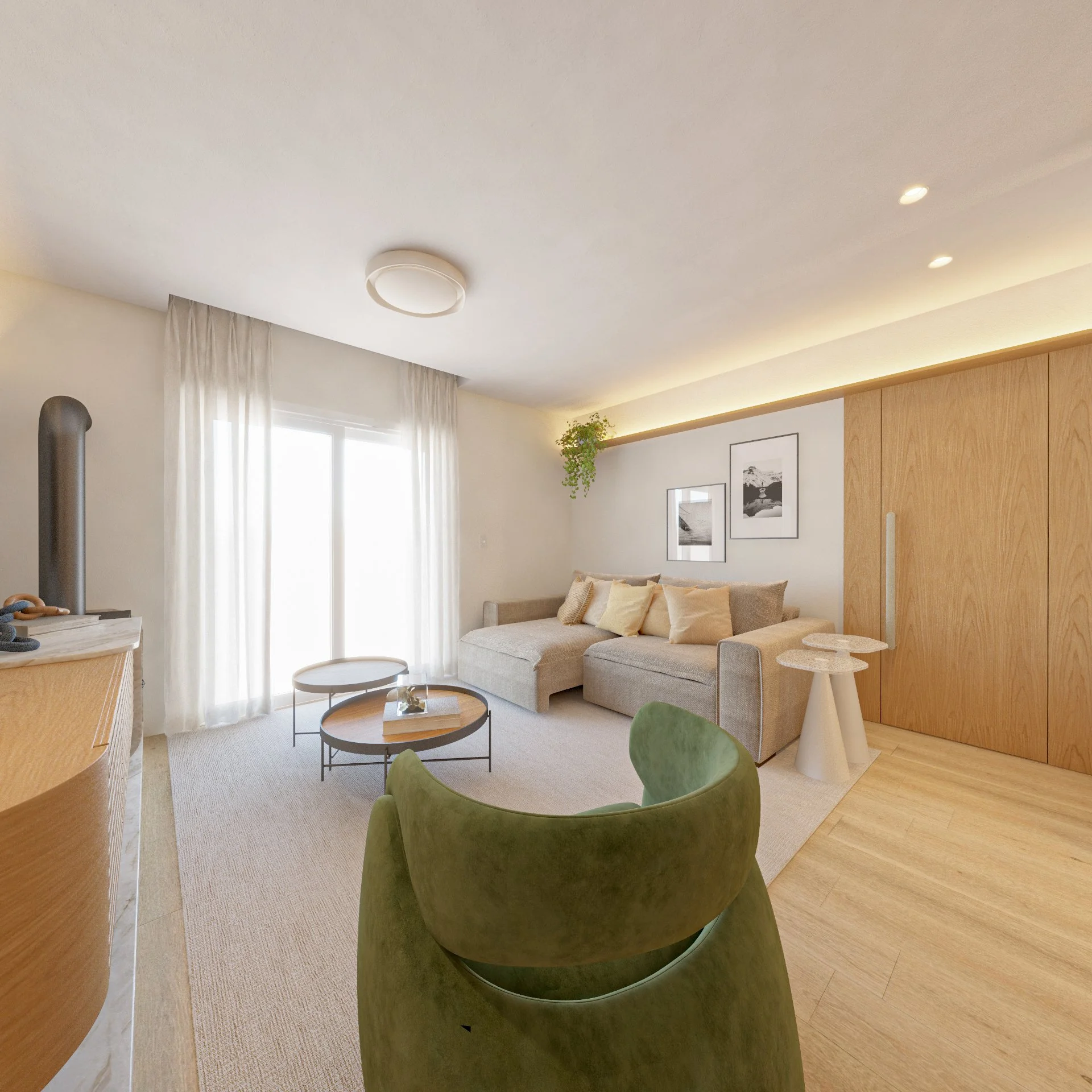 Apto Oliveira_Living_05.jpg