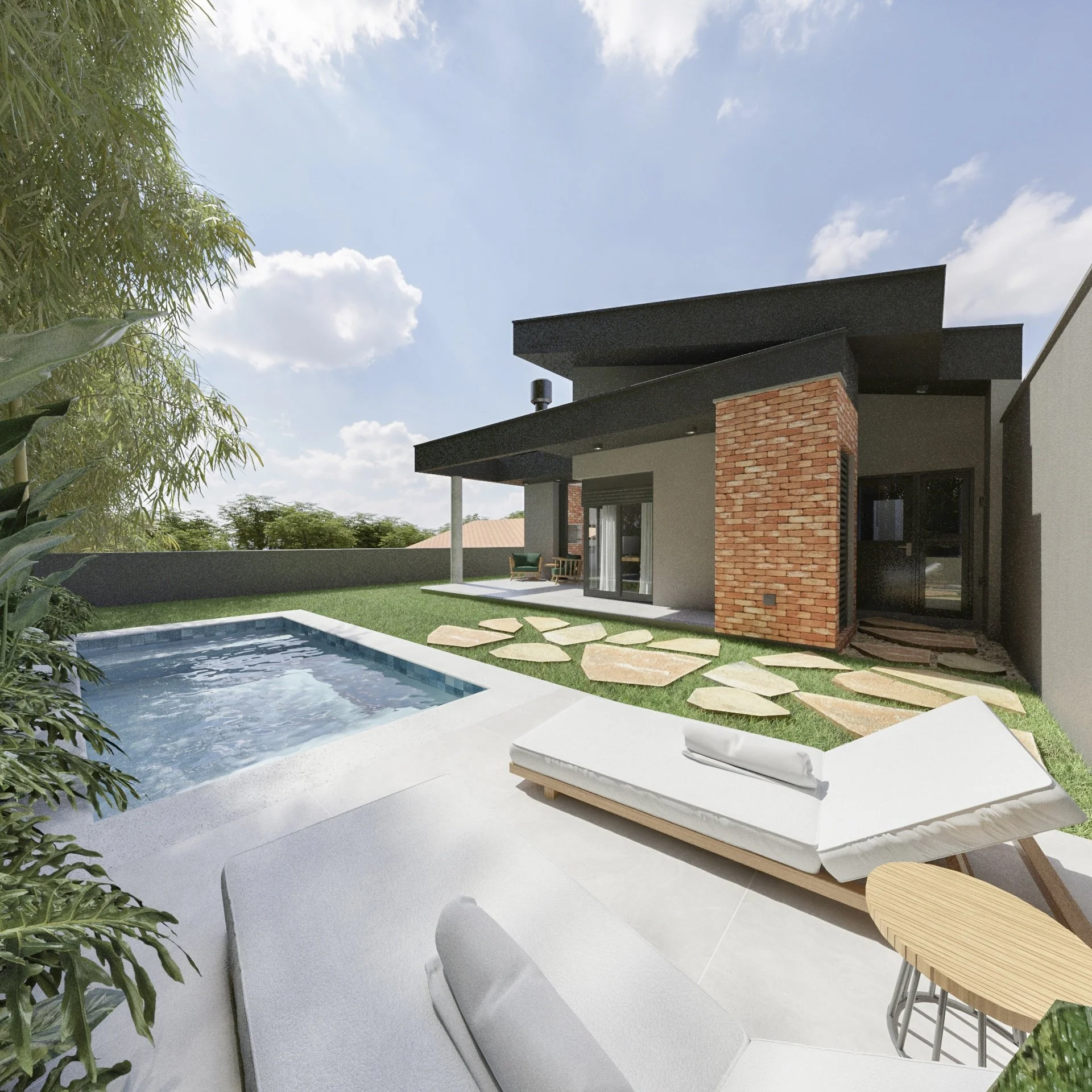 Casa SH_Diurnas (18).jpg