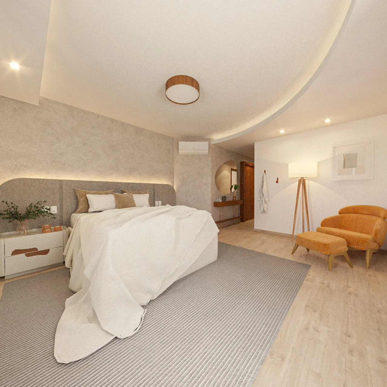 Casa Kessler_Dormitório Suíte Master  01.jpg