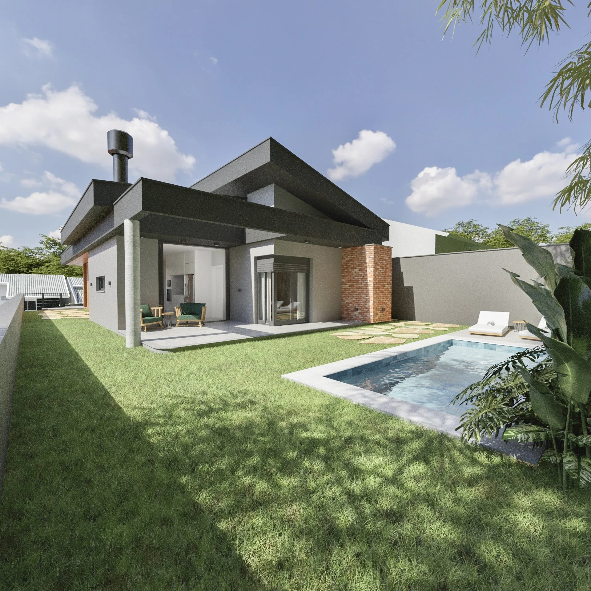 Casa SH_Diurnas (19).jpg