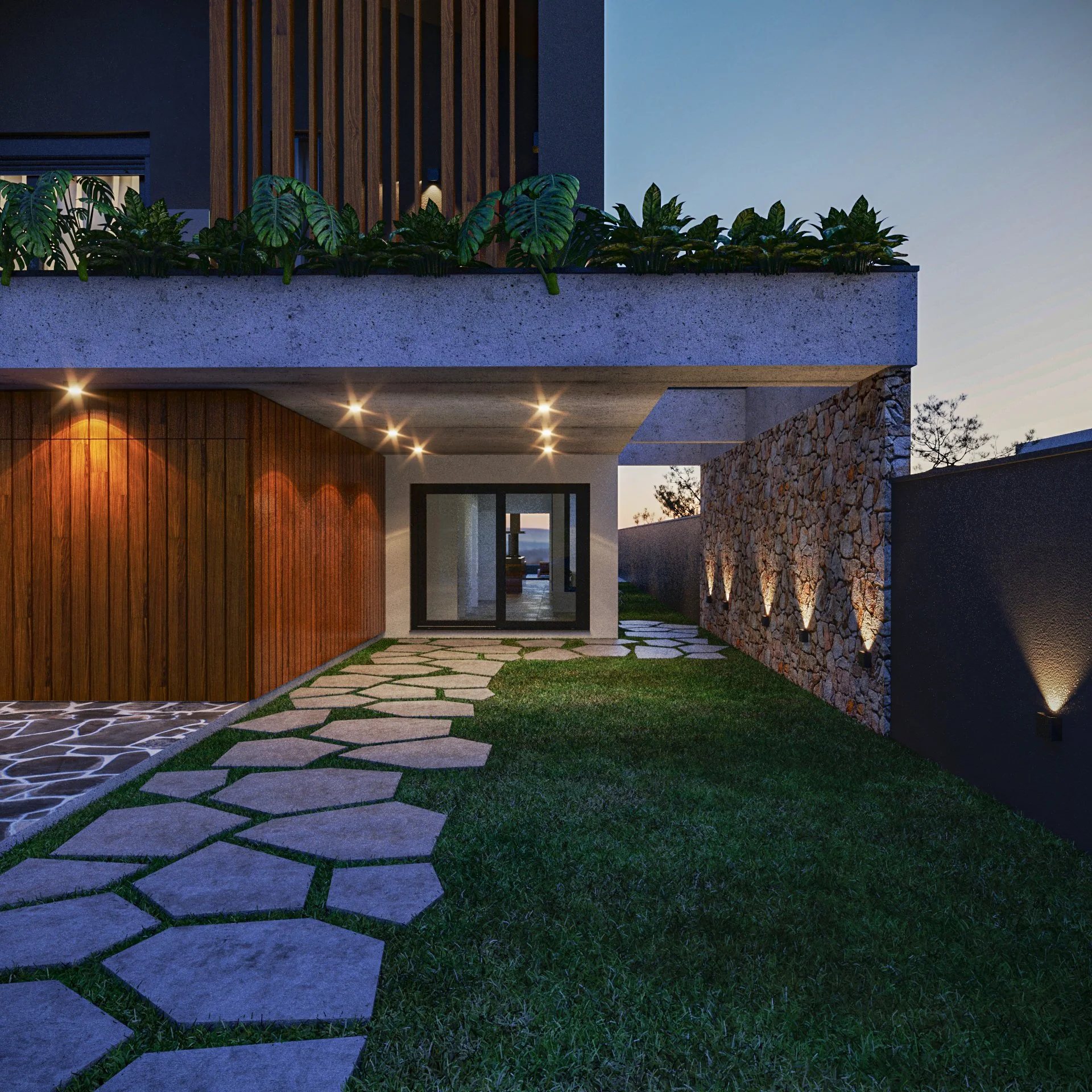 CASAMG_VFinal (24).jpg