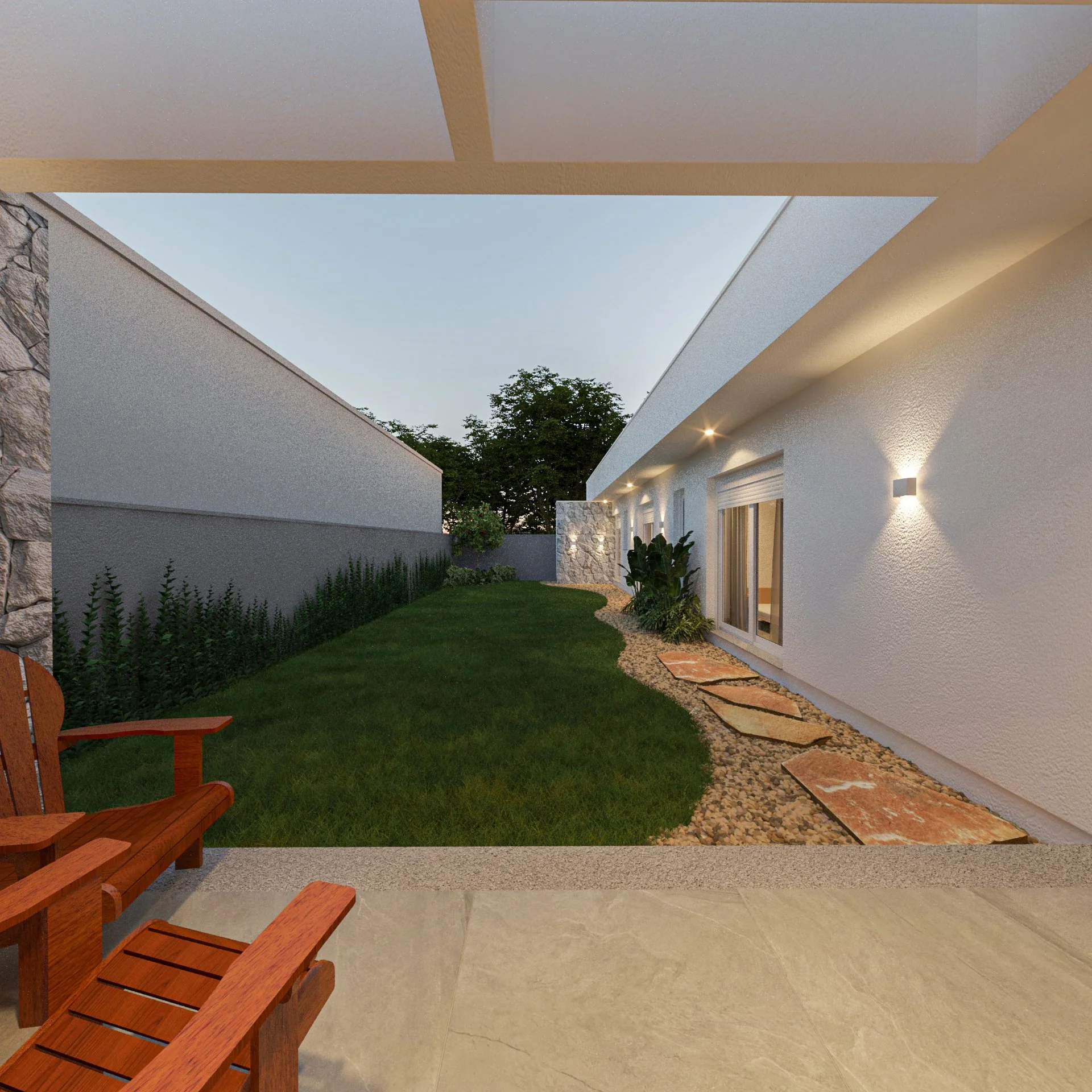 Casa AJ_Entardecer 17.jpg